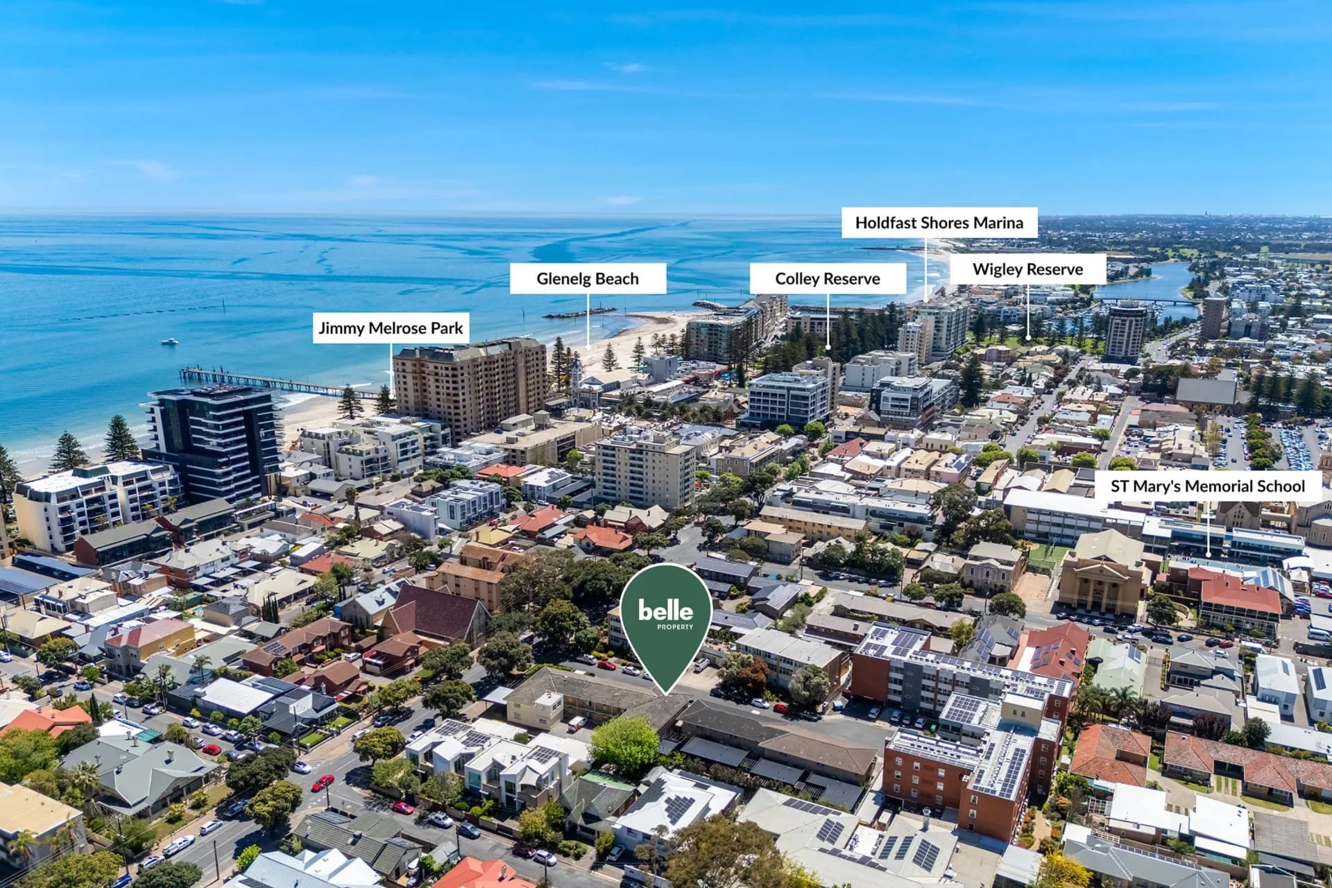 4/18 Raymond Grove, Glenelg - Thumbnail 2