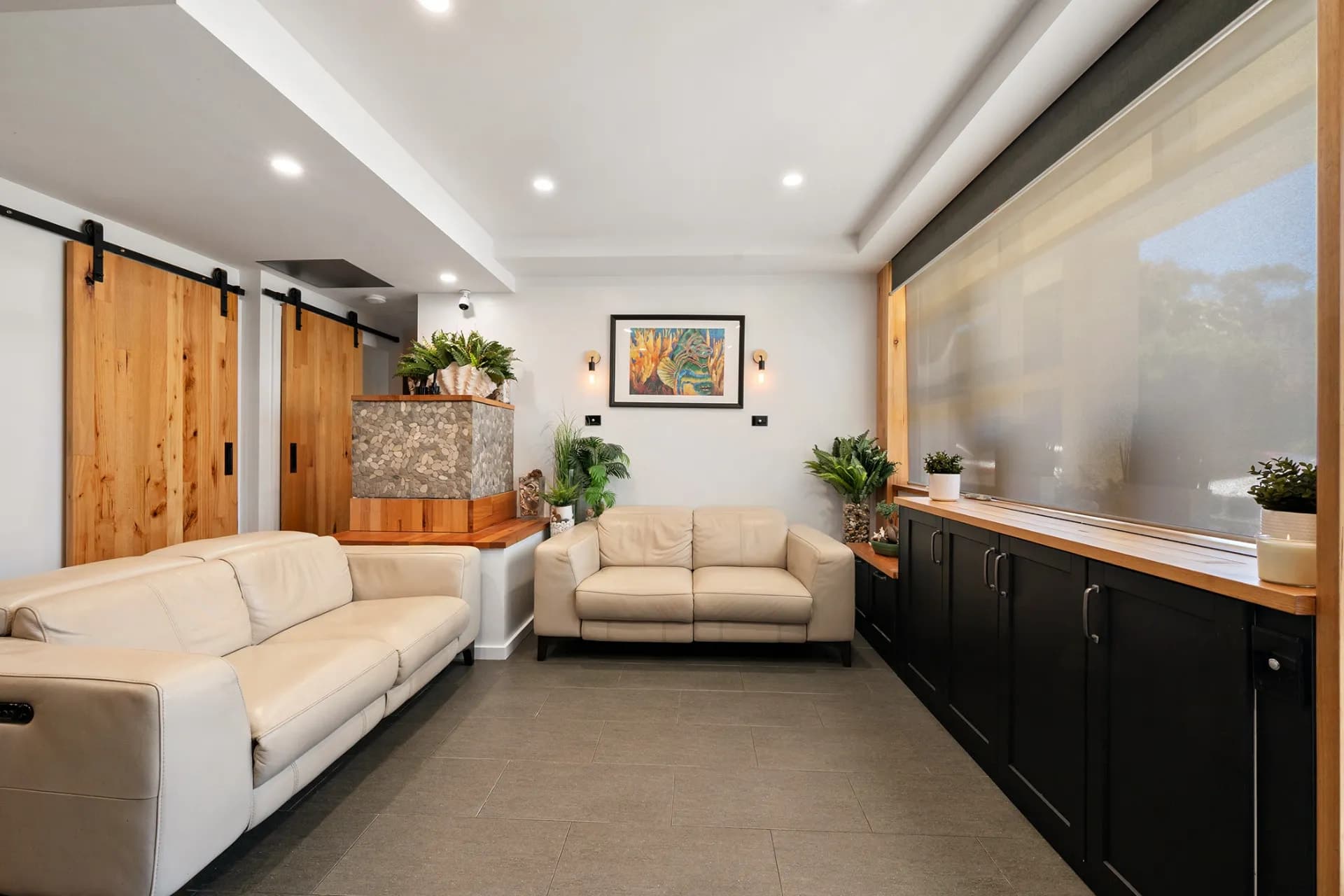 4/18 Raymond Grove, Glenelg - Thumbnail 3