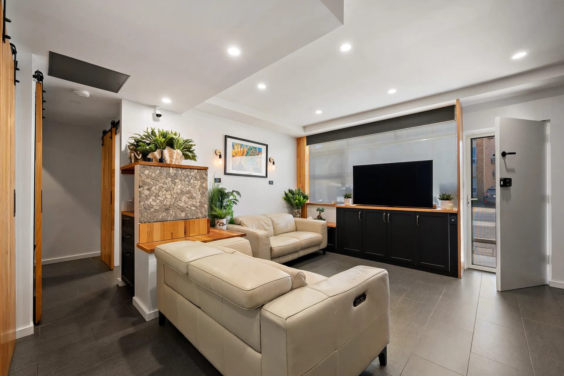4/18 Raymond Grove, Glenelg - Thumbnail 4