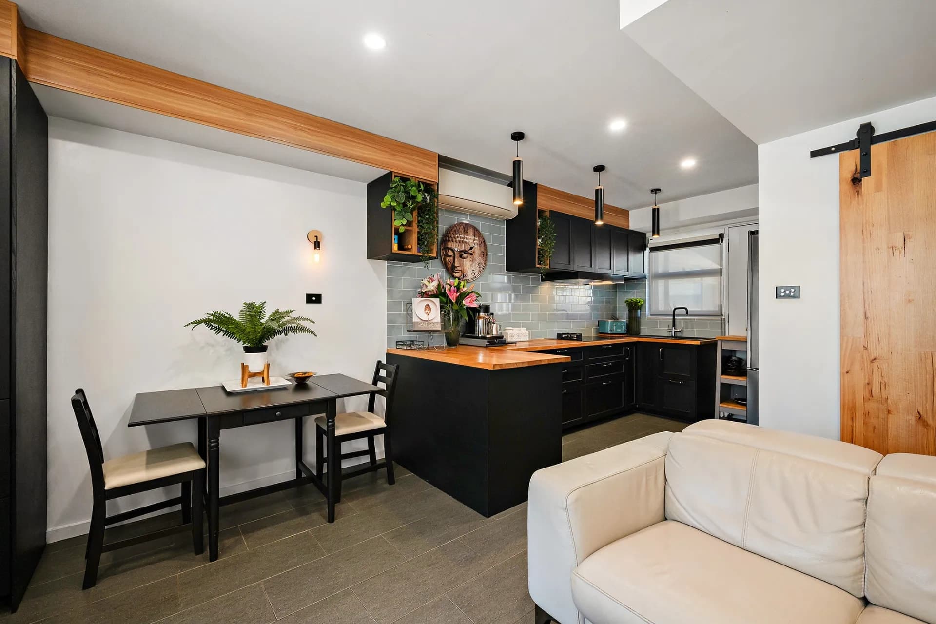 4/18 Raymond Grove, Glenelg - Thumbnail 6