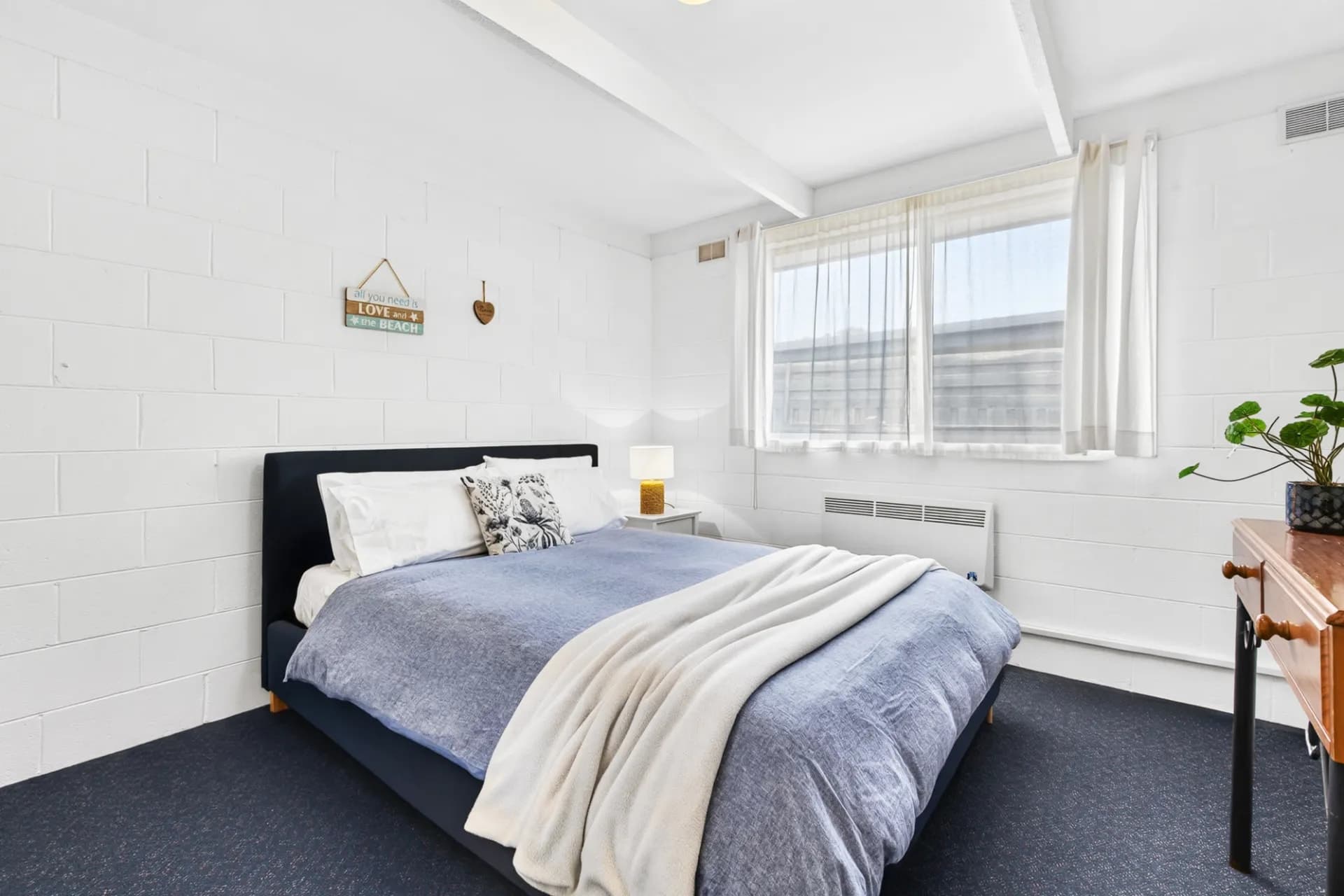 189 Seventh Avenue, Rosebud., Rosebud - Thumbnail 7