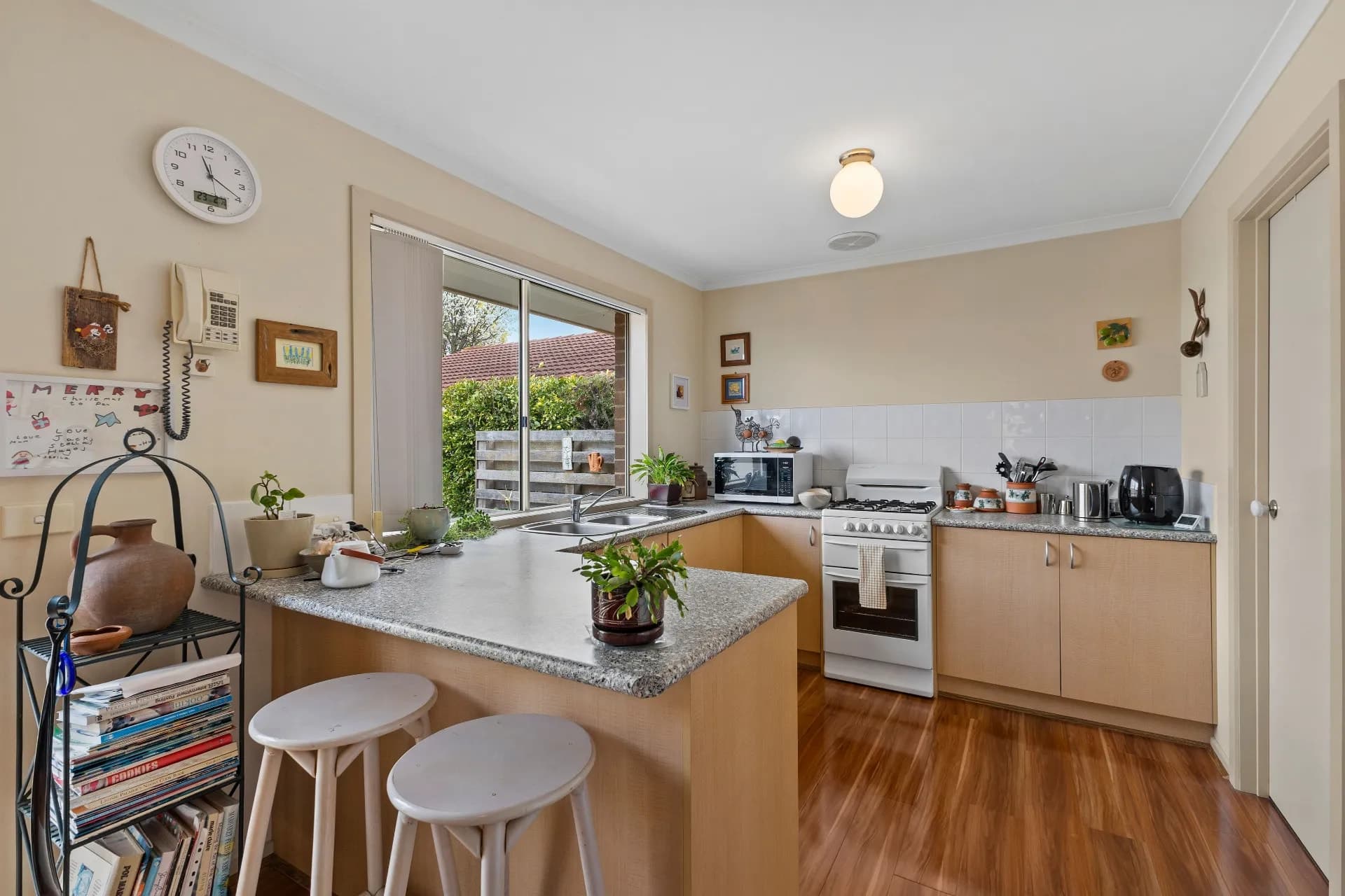 1/7 Carol Street, Mornington - Thumbnail 3