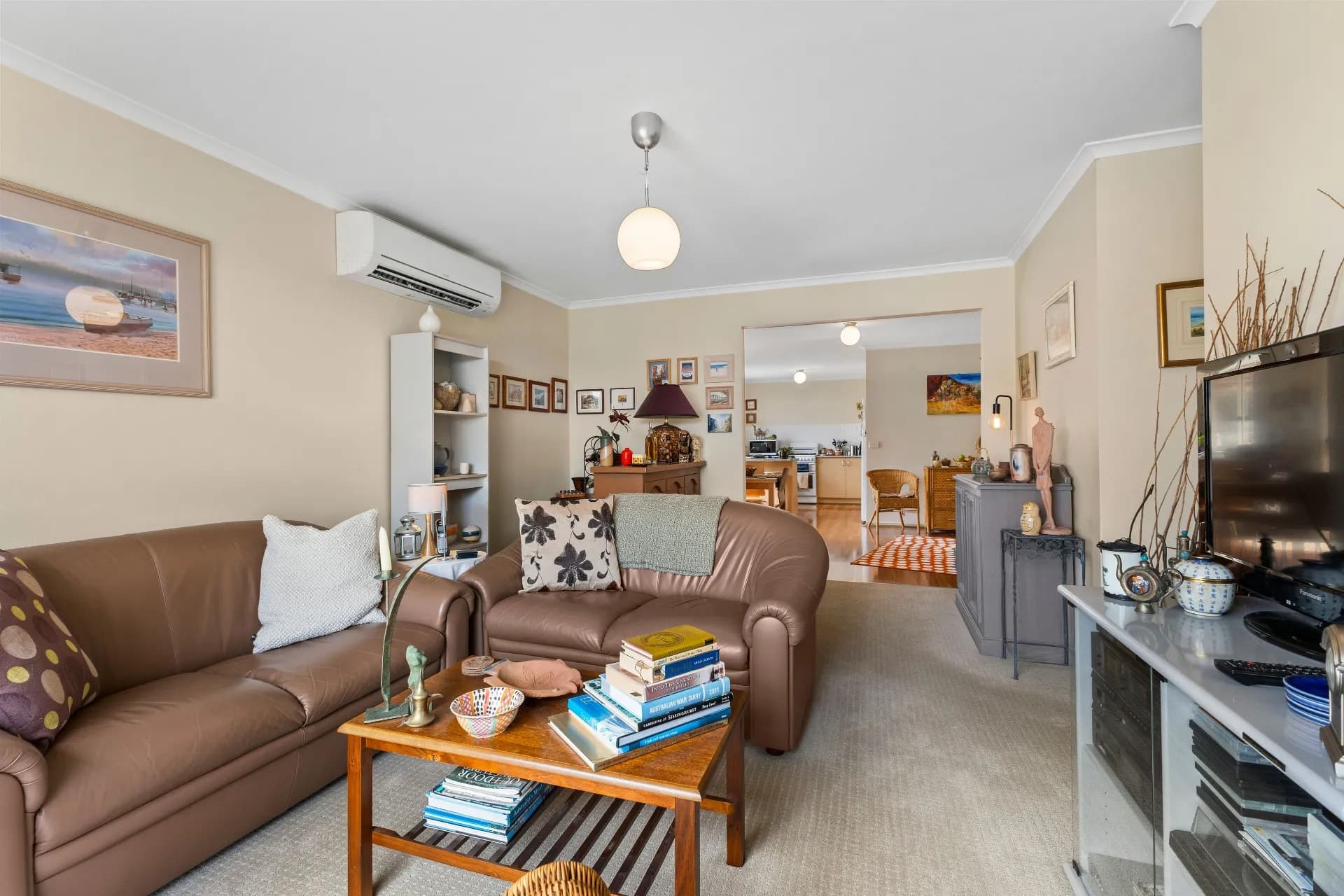 1/7 Carol Street, Mornington - Thumbnail 4