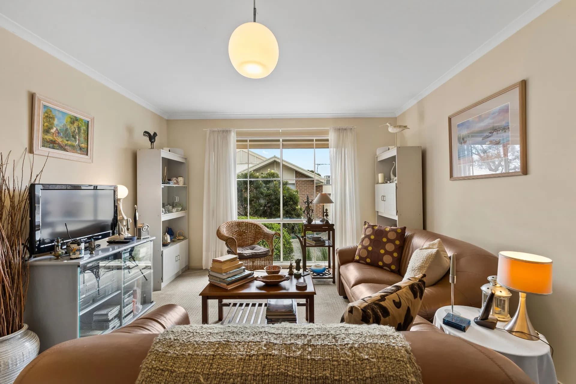 1/7 Carol Street, Mornington - Thumbnail 5