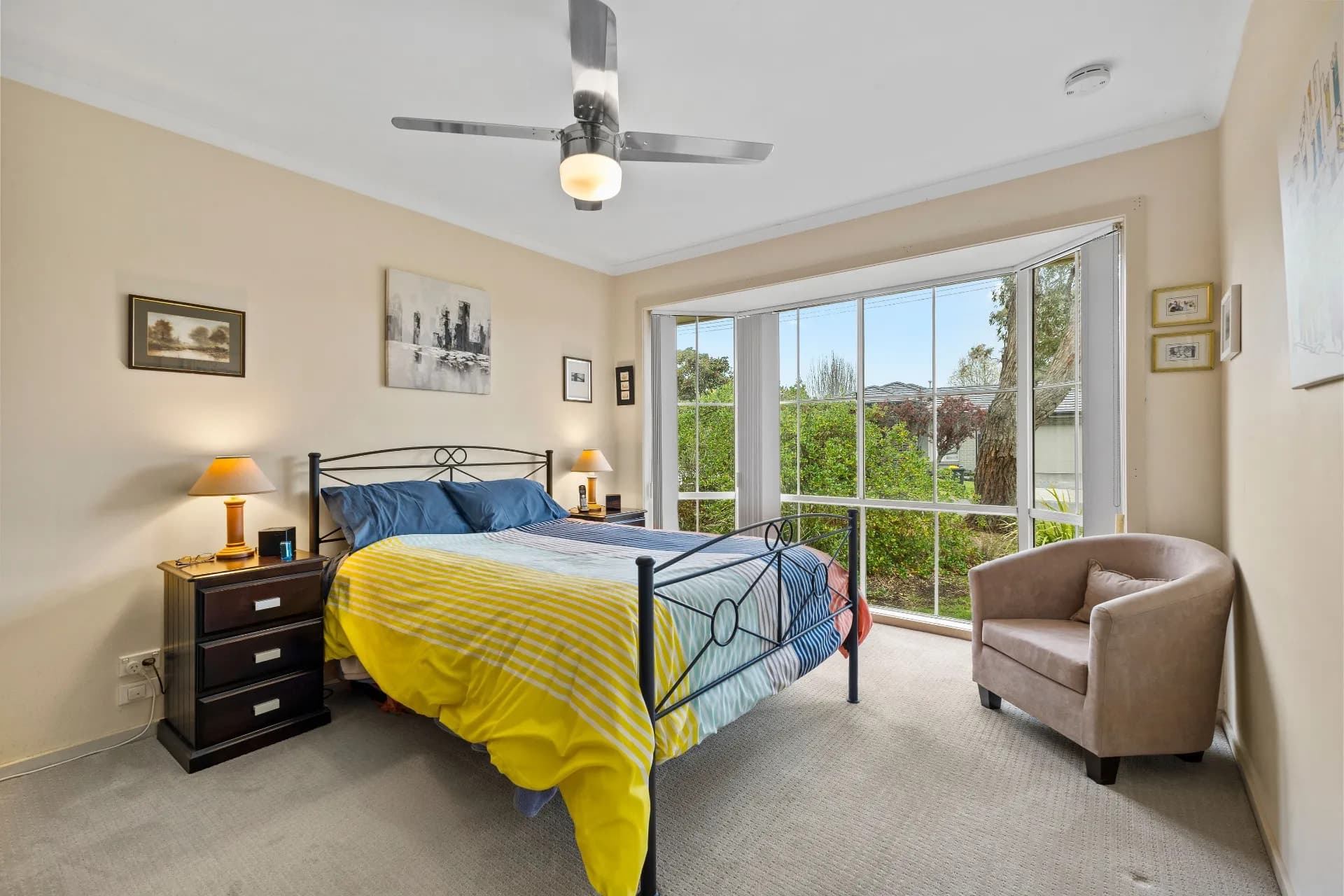 1/7 Carol Street, Mornington - Thumbnail 6