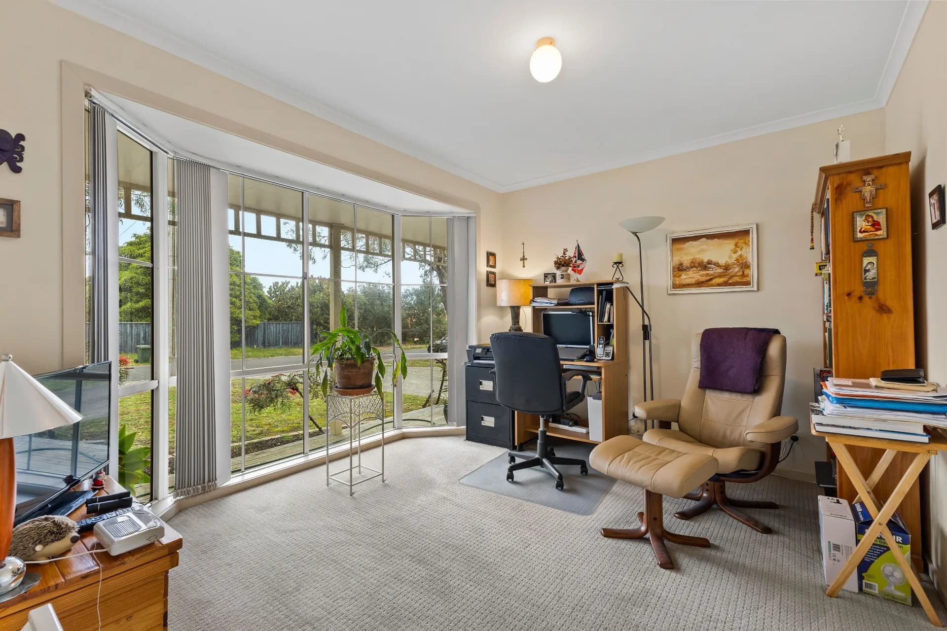 1/7 Carol Street, Mornington - Thumbnail 7