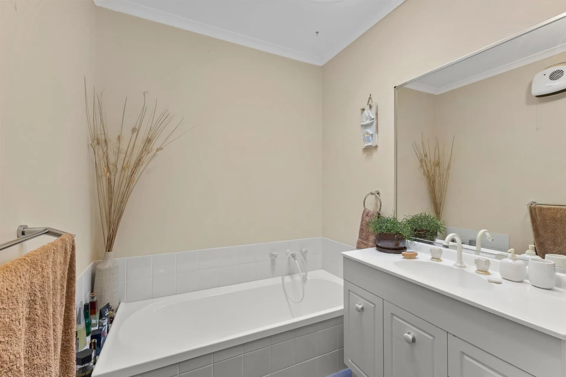 1/7 Carol Street, Mornington - Thumbnail 8