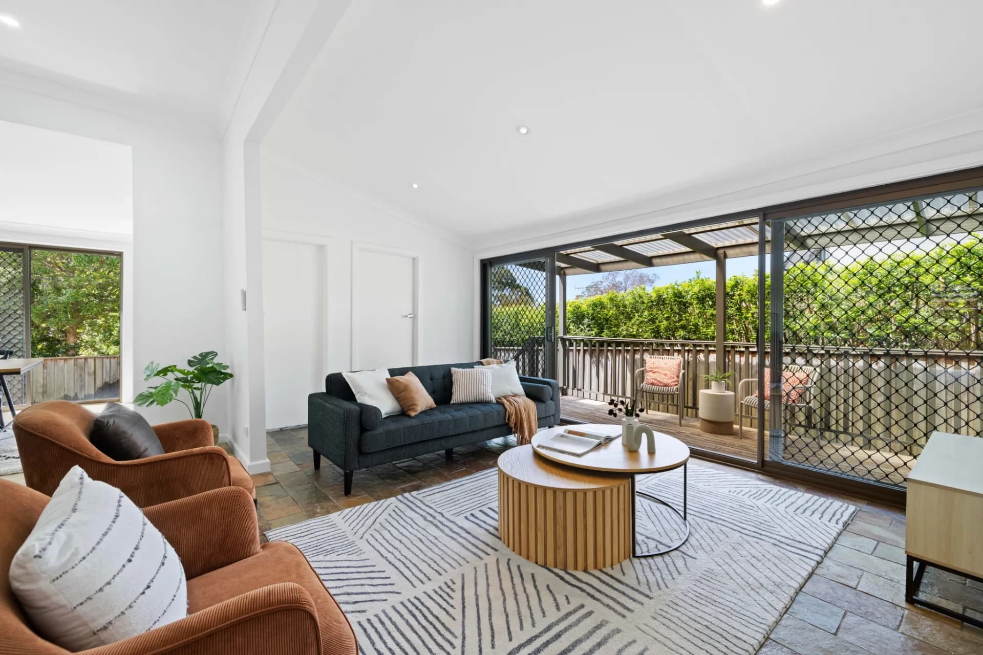 66A Old Berowra Road, Hornsby - Image 1