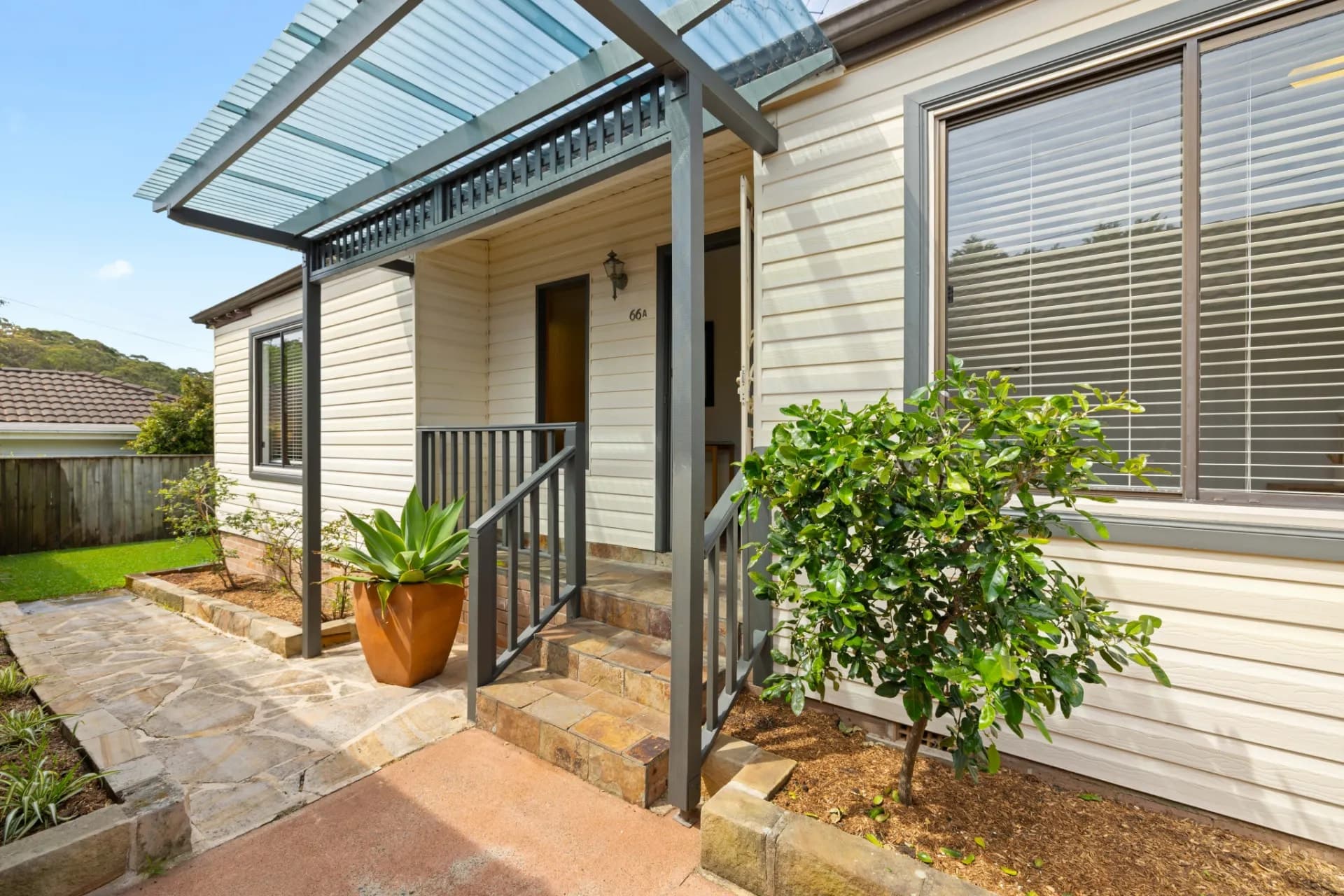 66A Old Berowra Road, Hornsby - Thumbnail 2