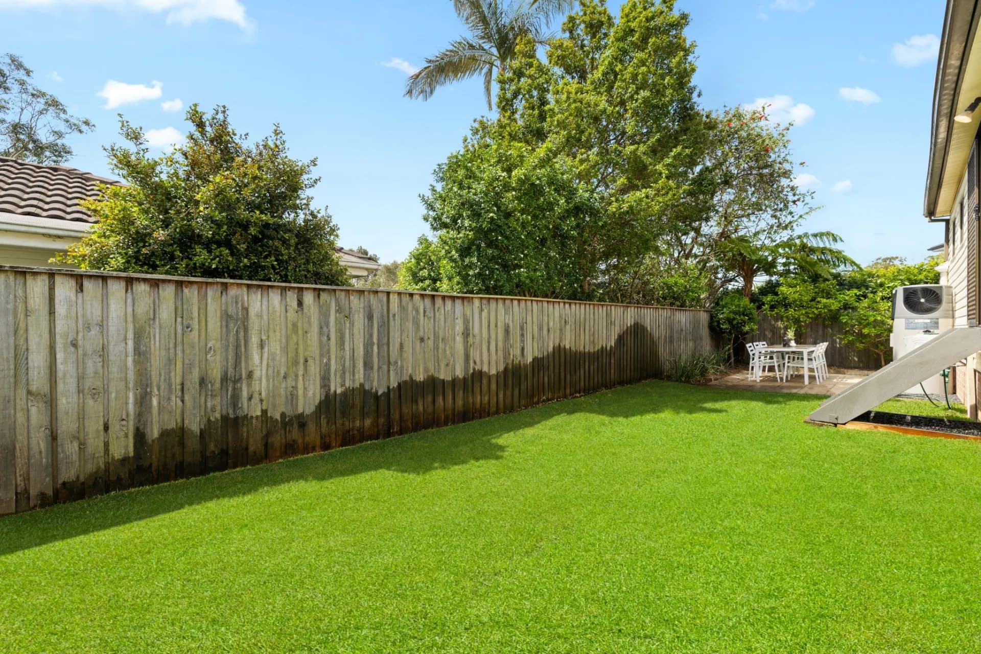 66A Old Berowra Road, Hornsby - Thumbnail 3