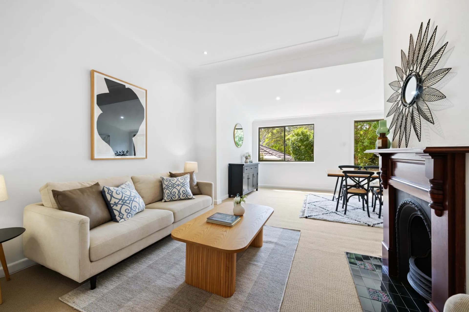 66A Old Berowra Road, Hornsby - Thumbnail 4