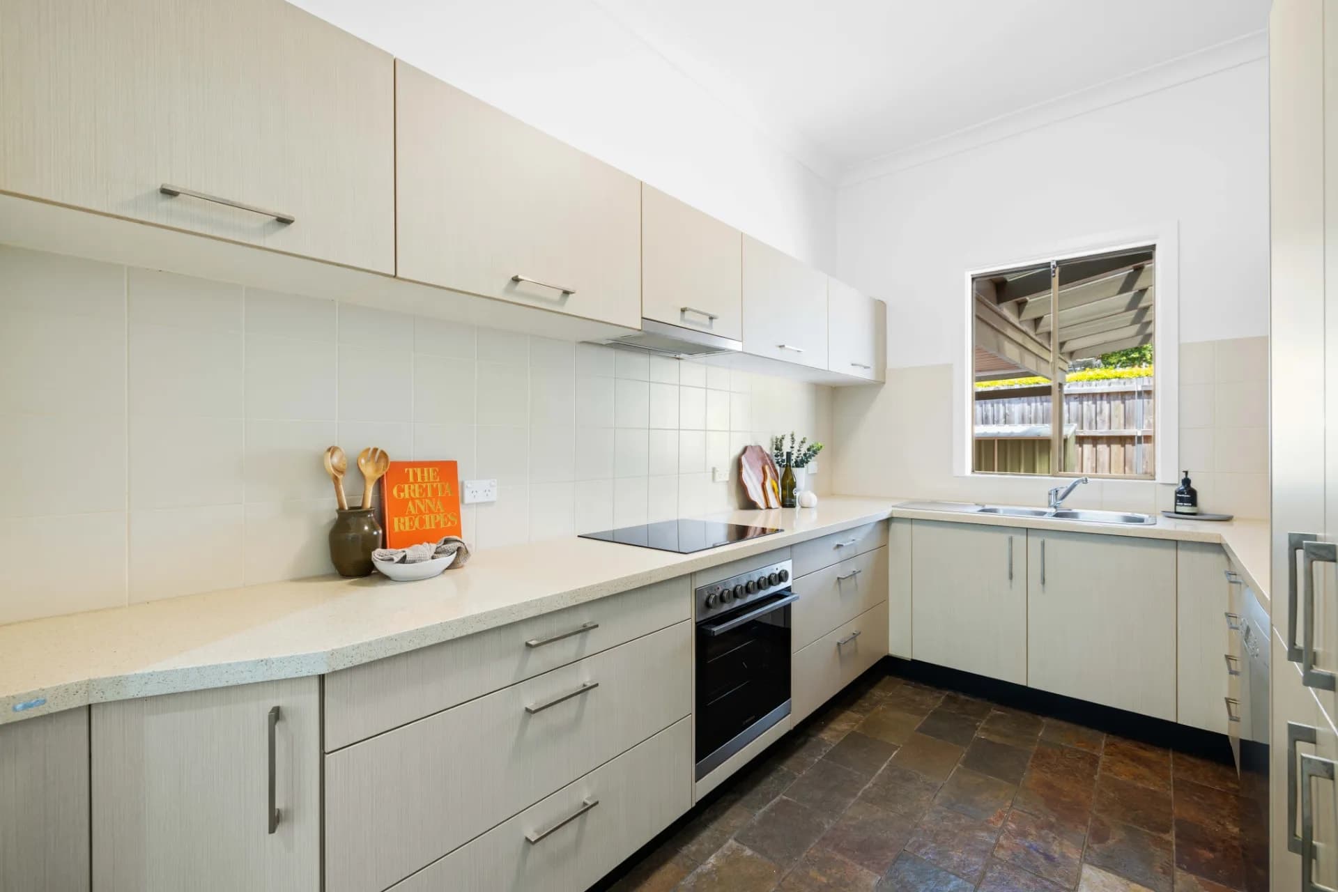 66A Old Berowra Road, Hornsby - Thumbnail 5