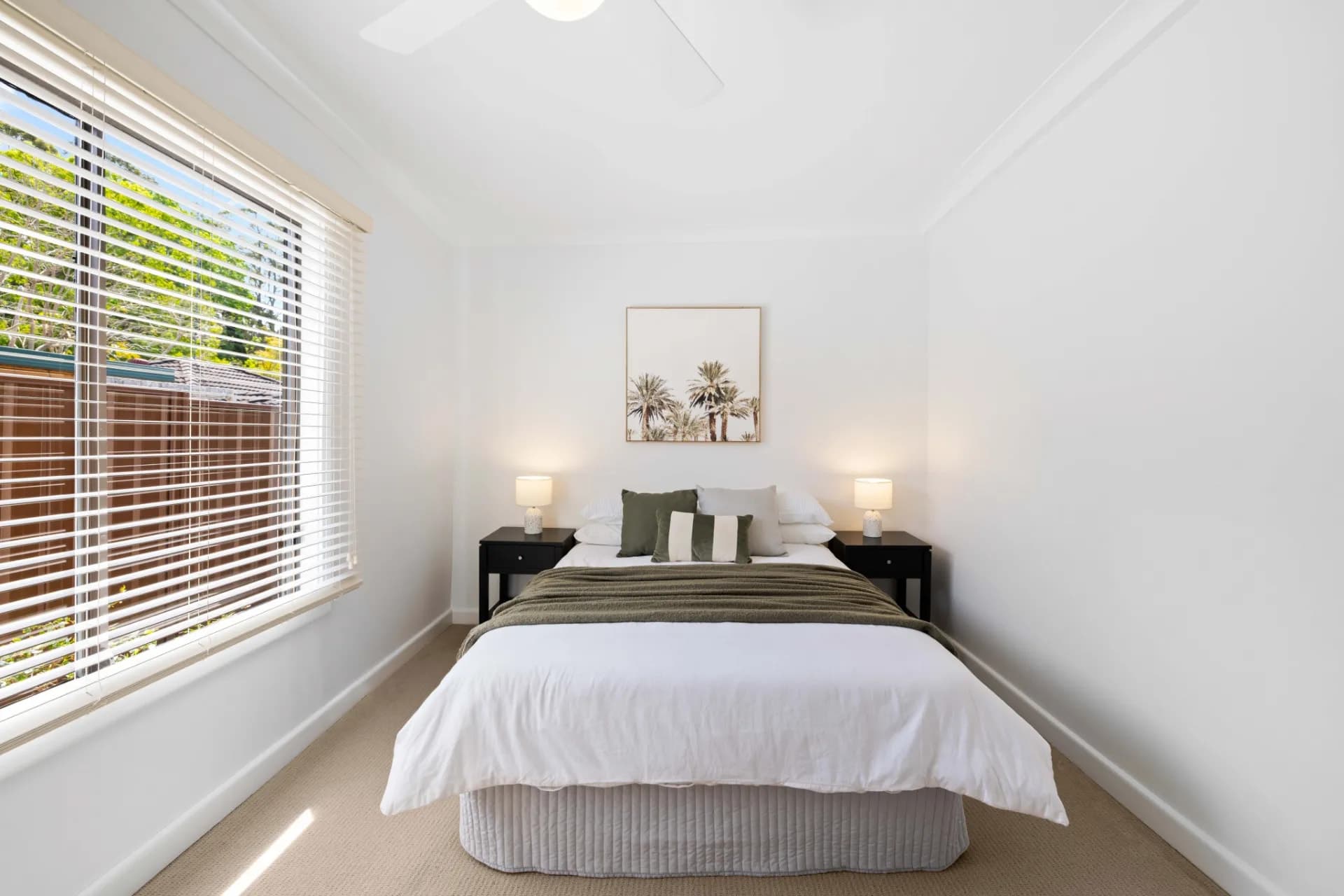 66A Old Berowra Road, Hornsby - Thumbnail 6