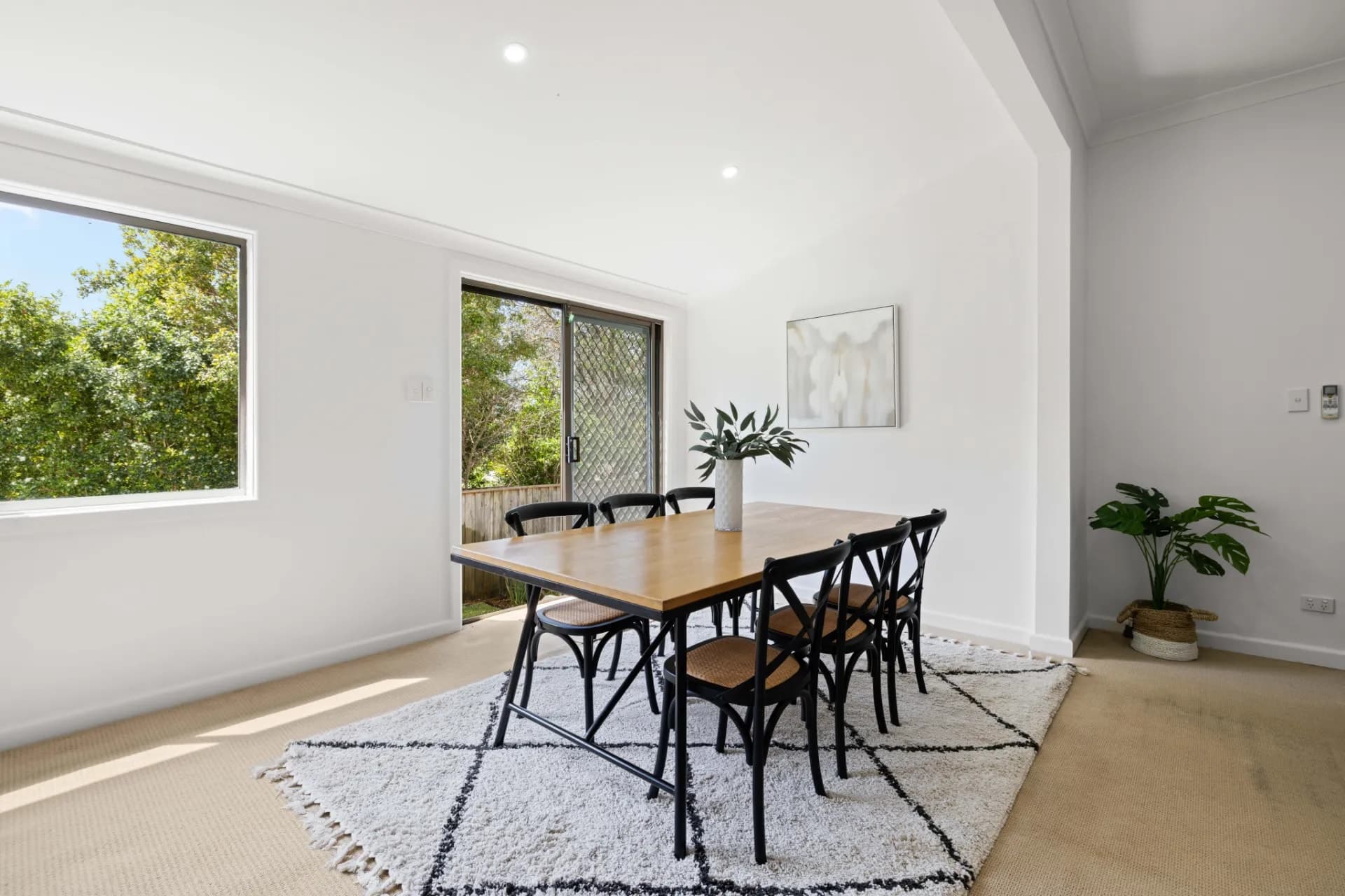 66A Old Berowra Road, Hornsby - Thumbnail 7