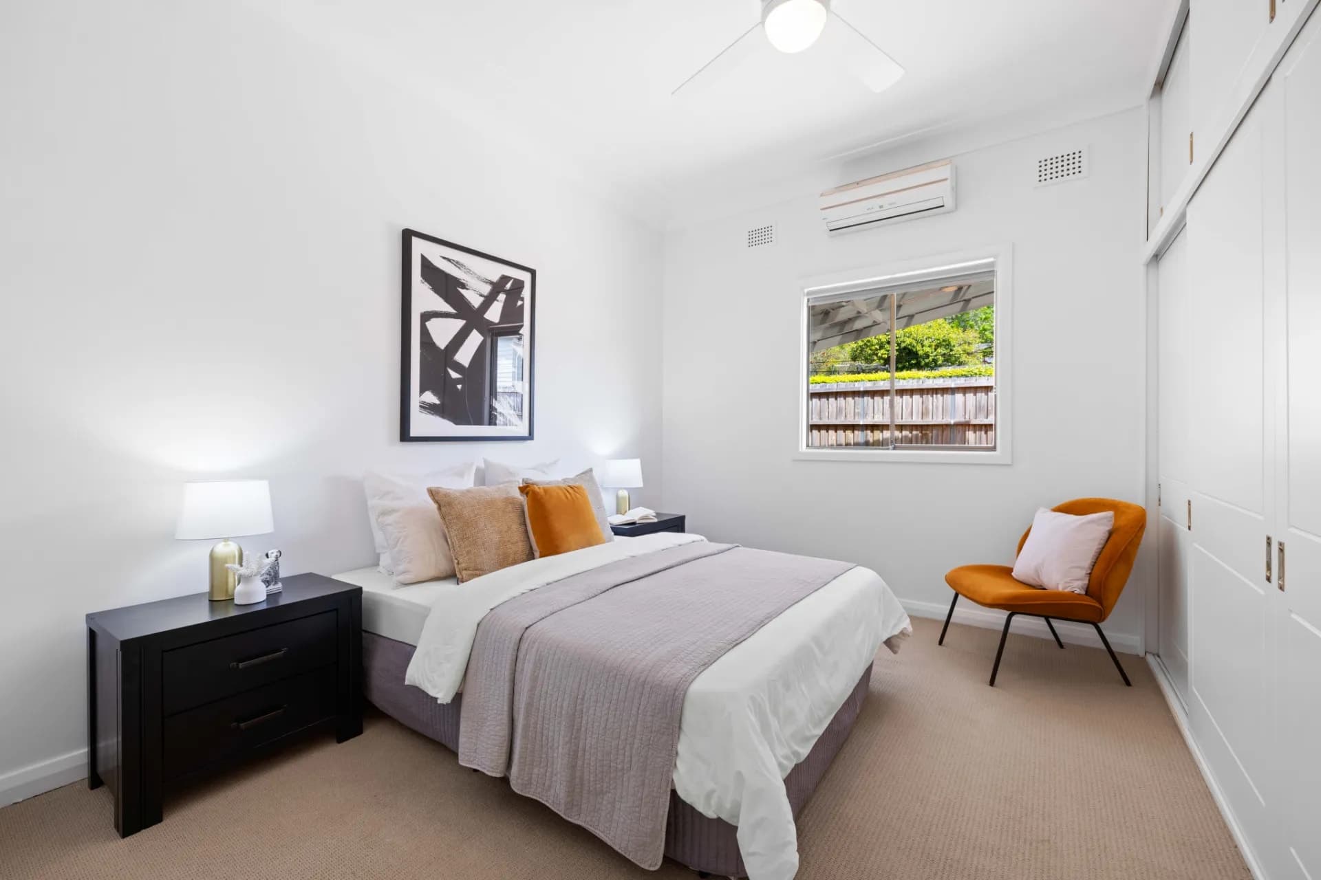 66A Old Berowra Road, Hornsby - Thumbnail 8