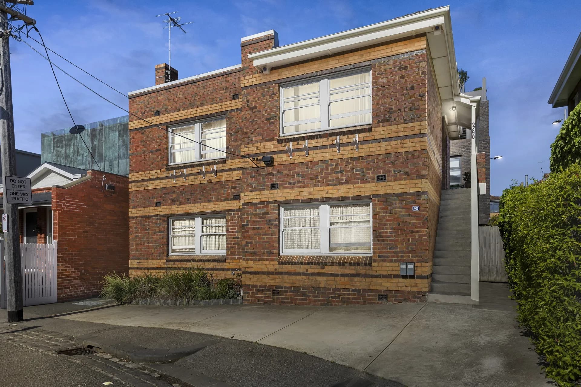 90 Hope Street, South Yarra - Image 1