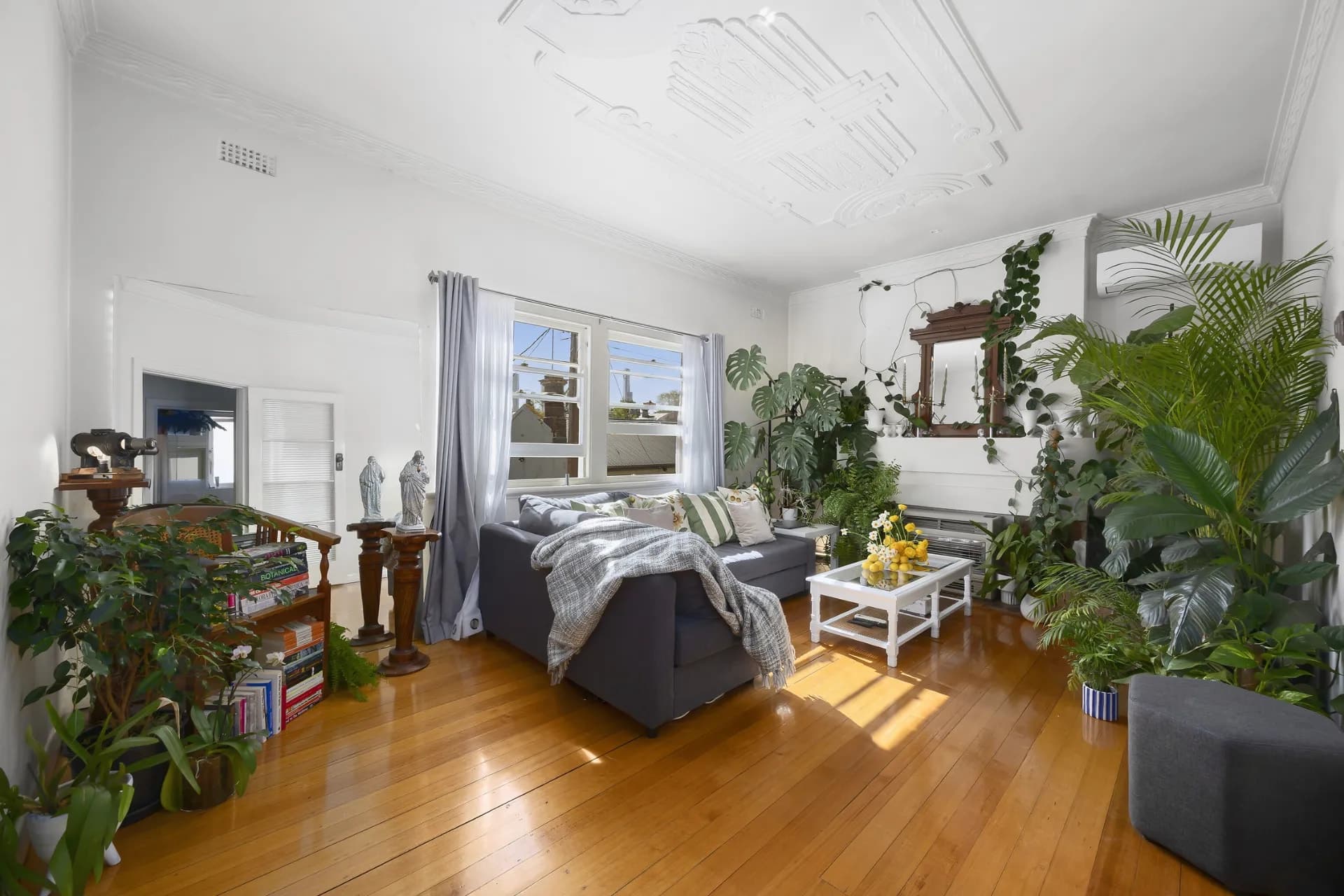 90 Hope Street, South Yarra - Thumbnail 2