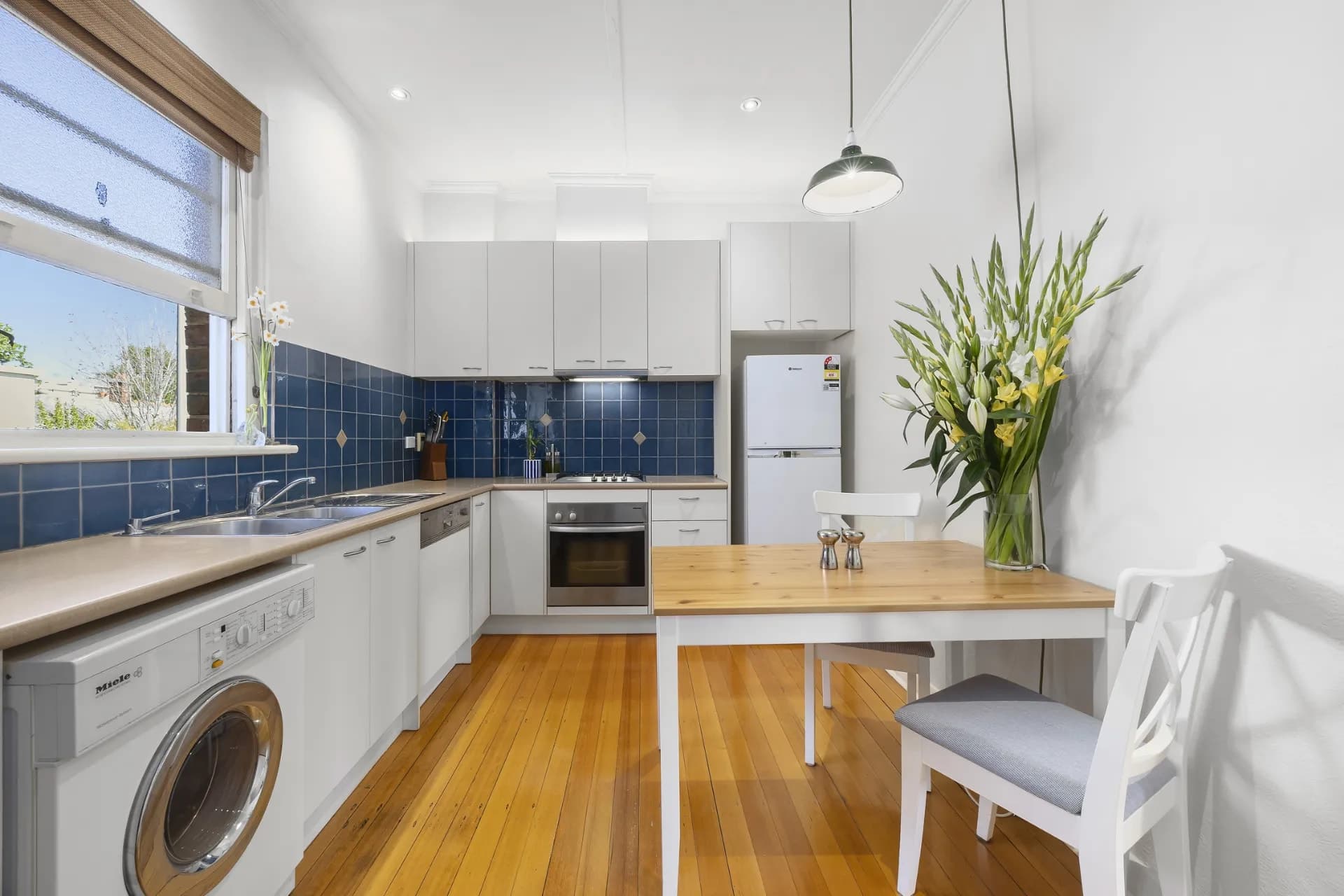 90 Hope Street, South Yarra - Thumbnail 3