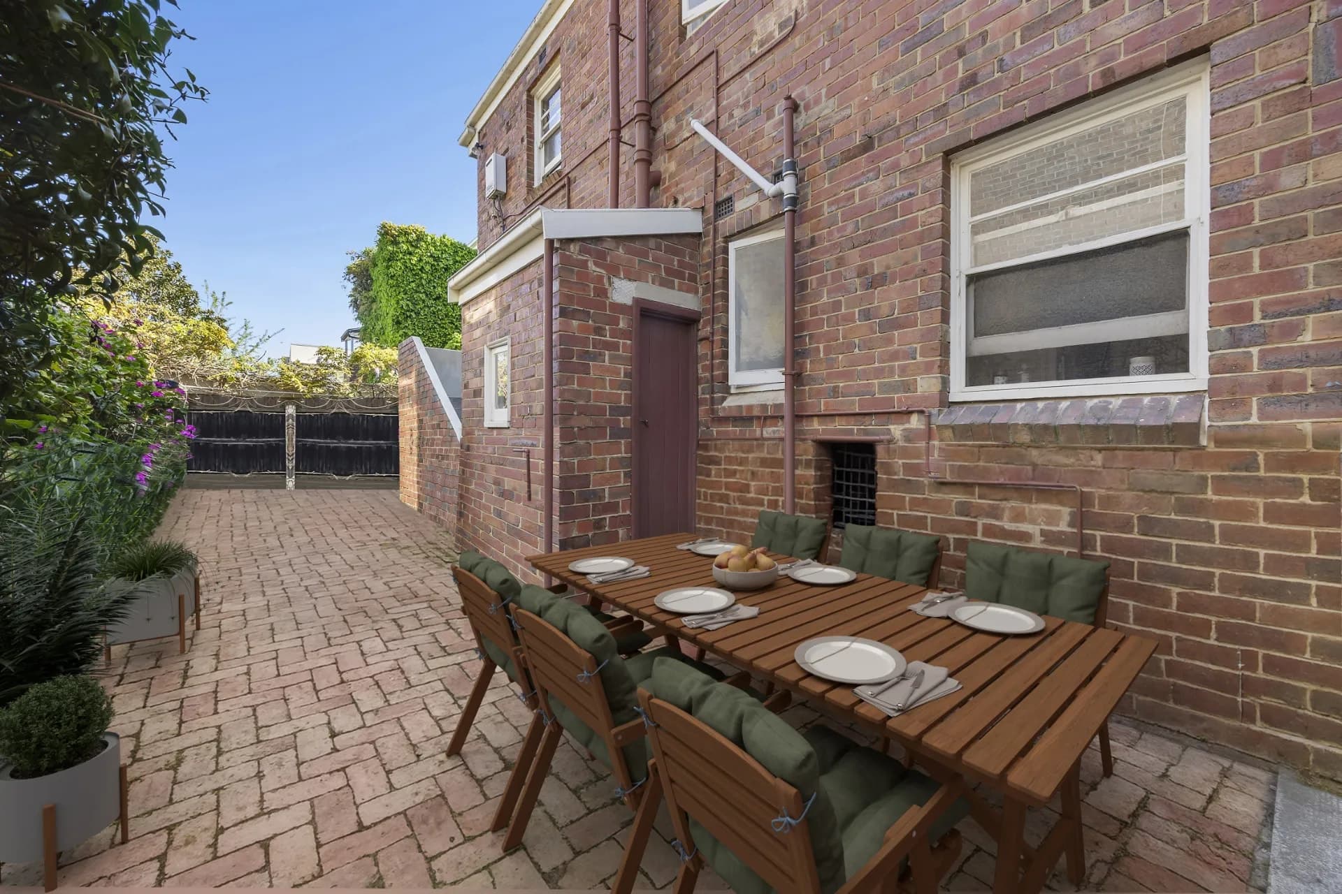 90 Hope Street, South Yarra - Thumbnail 4