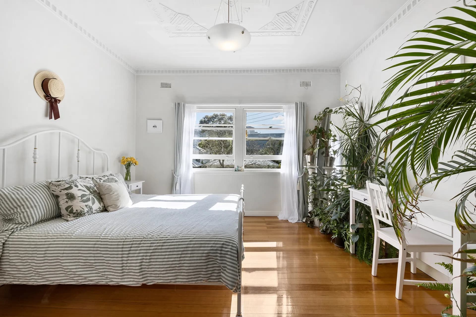 90 Hope Street, South Yarra - Thumbnail 5