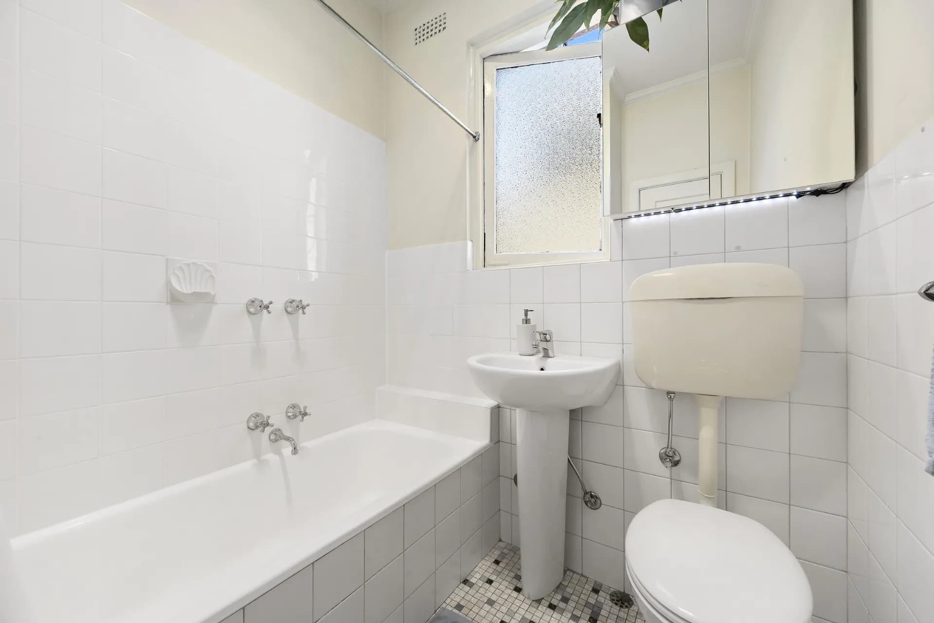 90 Hope Street, South Yarra - Thumbnail 6