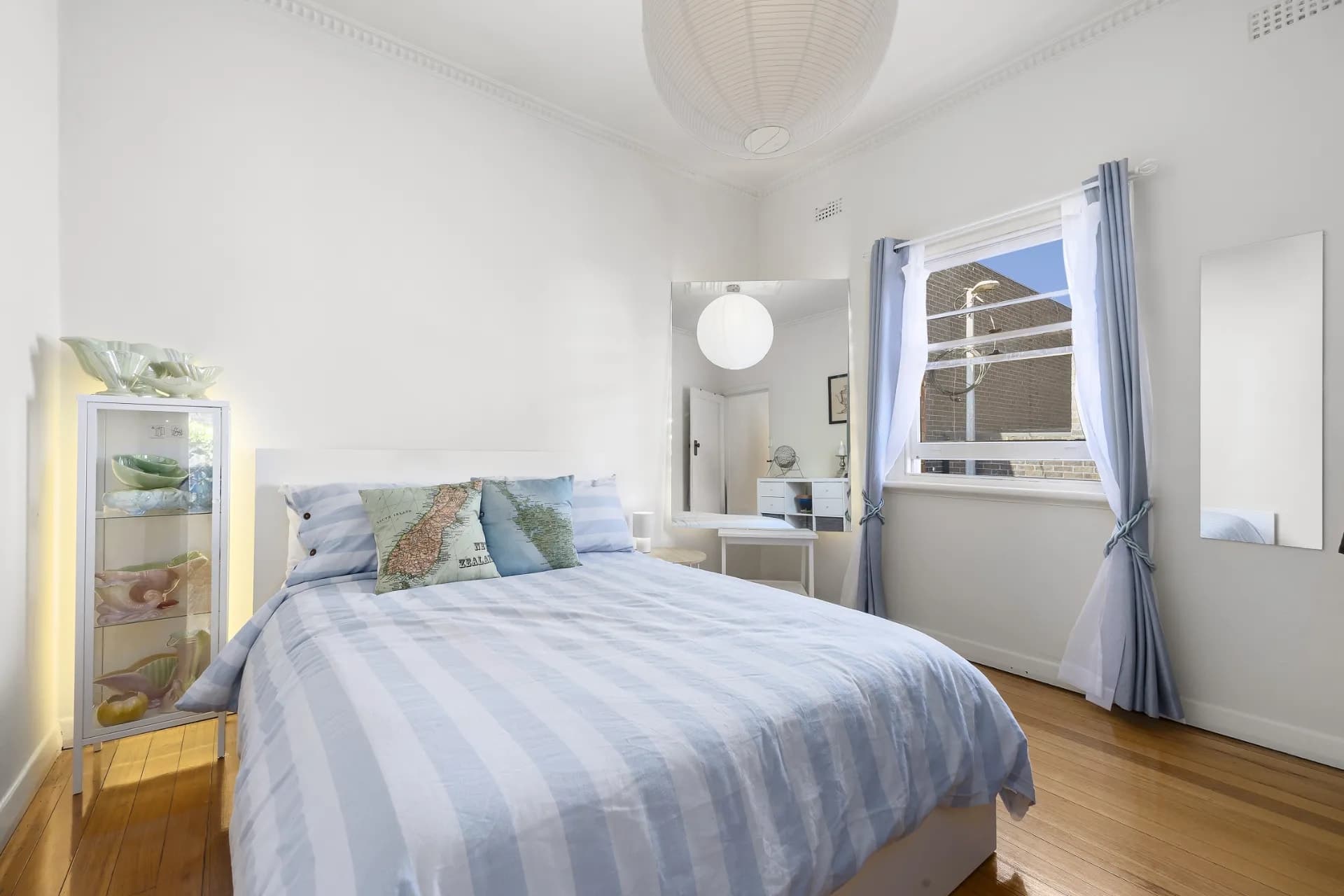90 Hope Street, South Yarra - Thumbnail 7