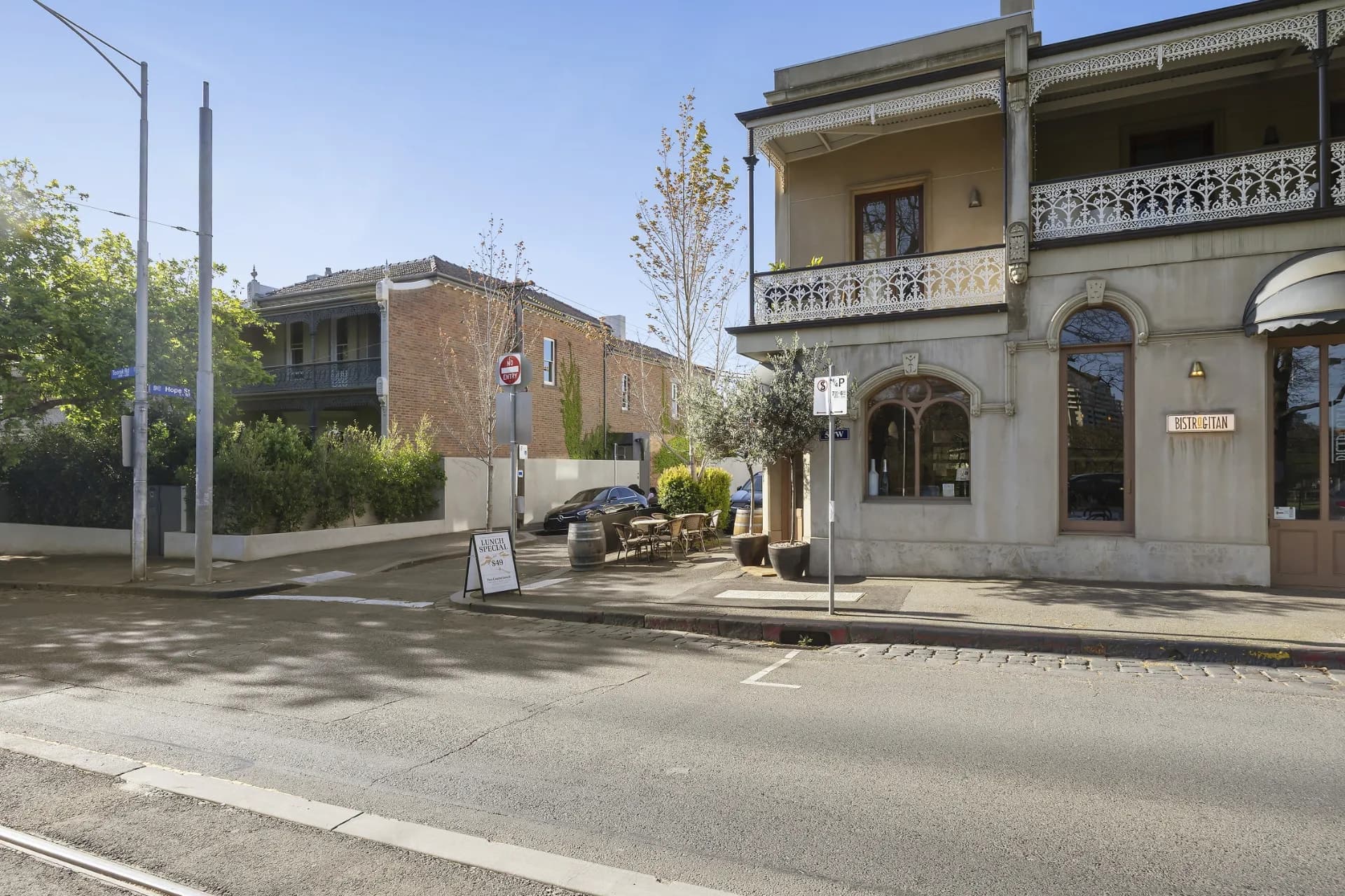 90 Hope Street, South Yarra - Thumbnail 8