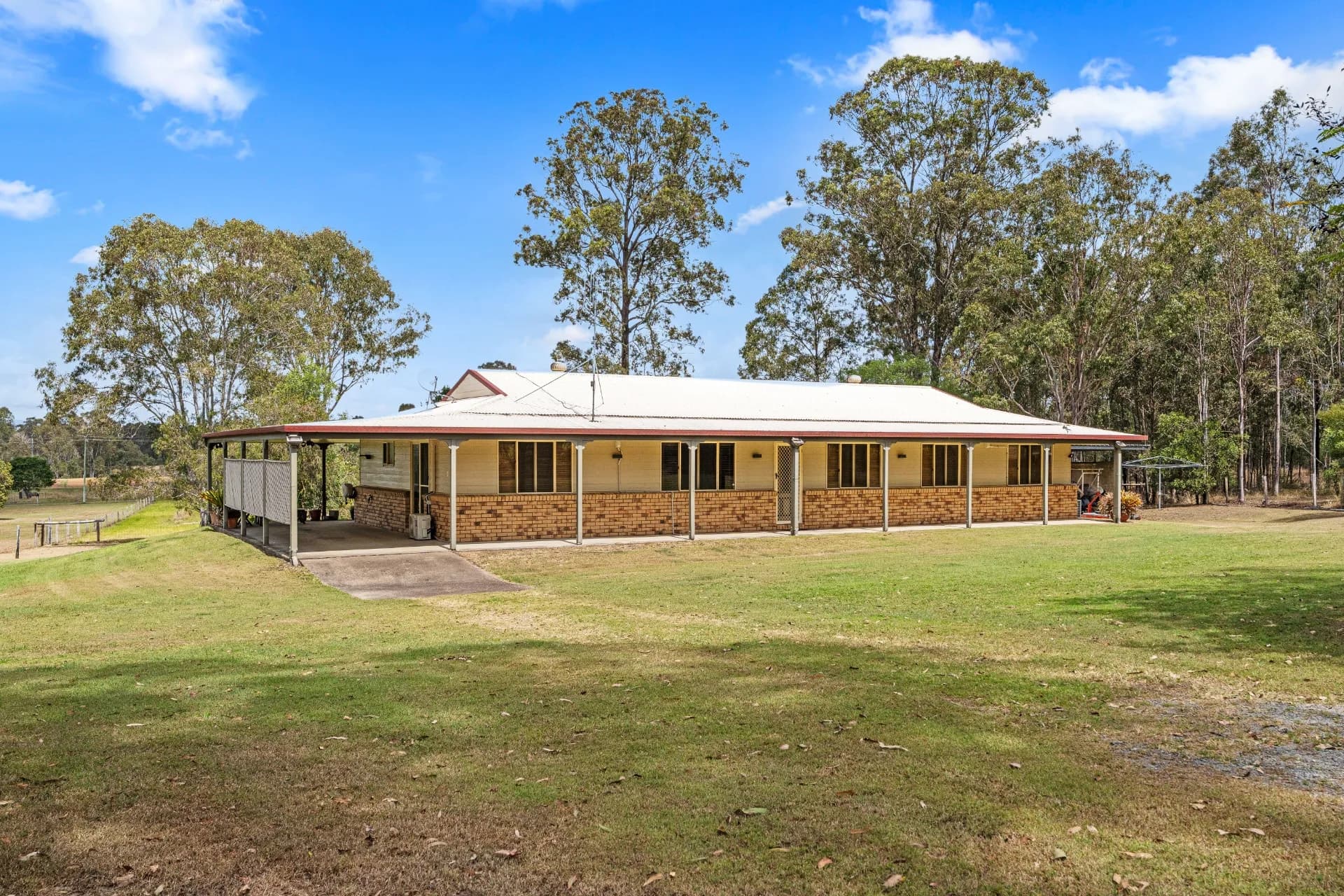 38 KIRRANG  Court, Antigua - Image 1