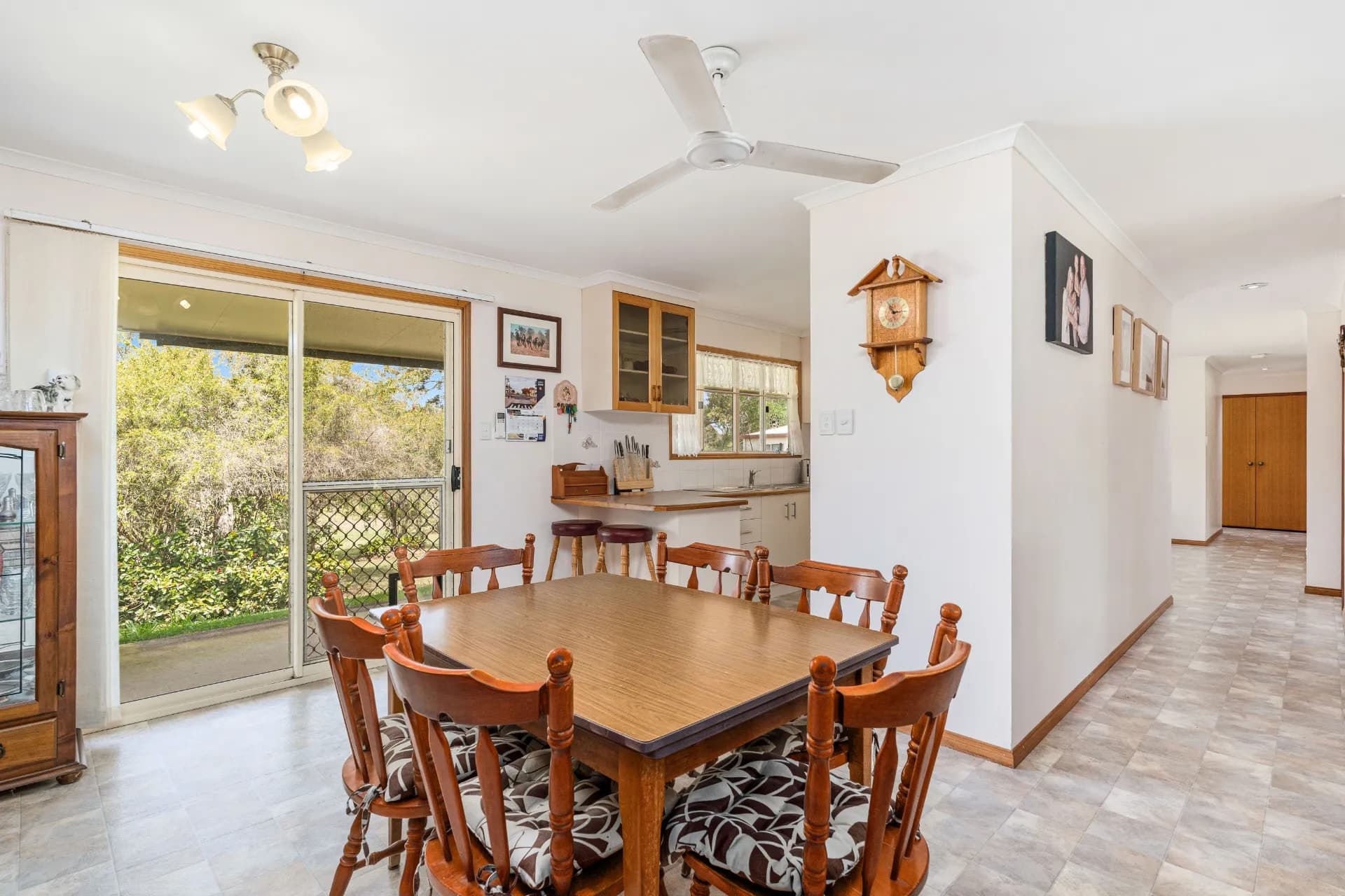38 KIRRANG  Court, Antigua - Thumbnail 2