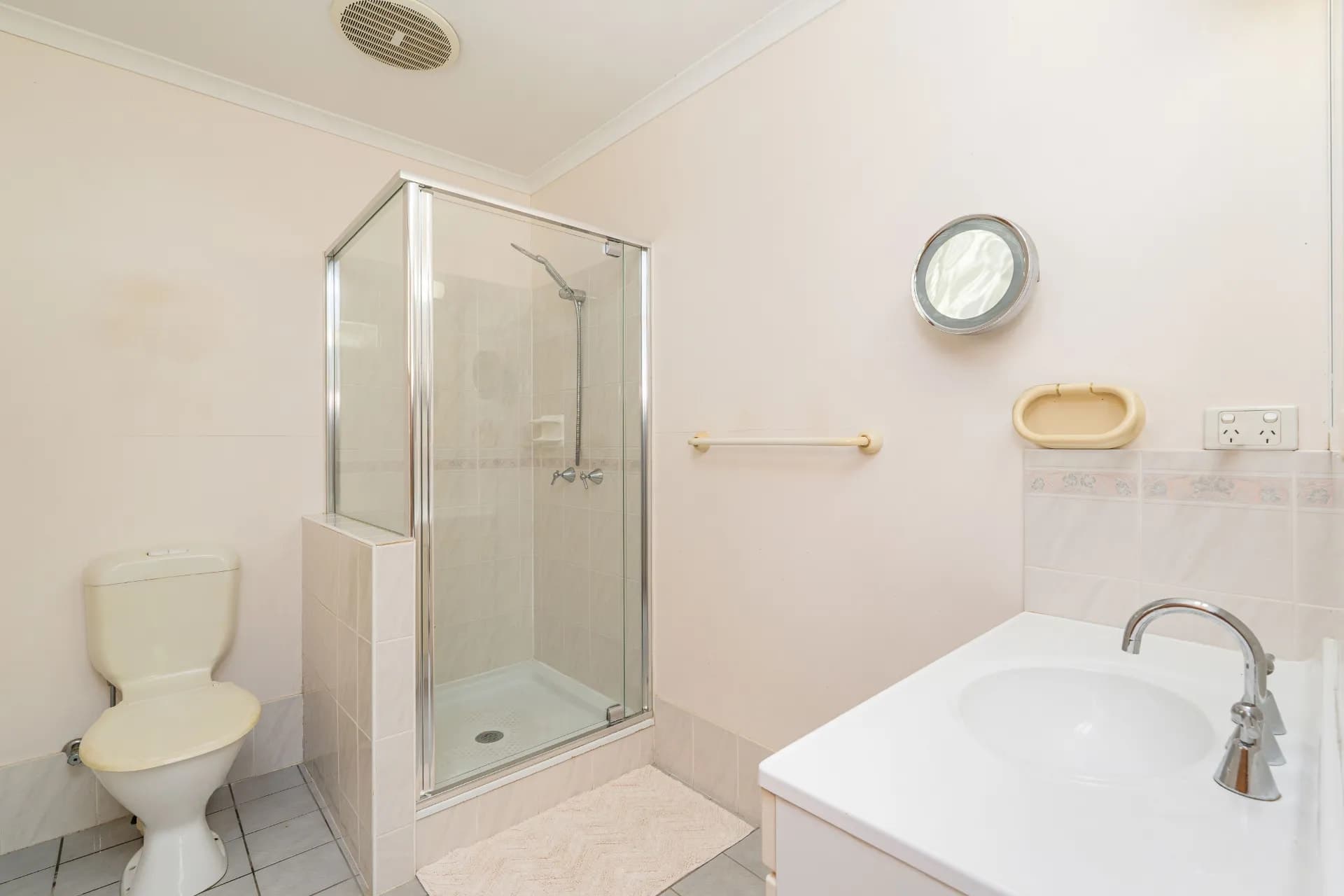 38 KIRRANG  Court, Antigua - Thumbnail 6