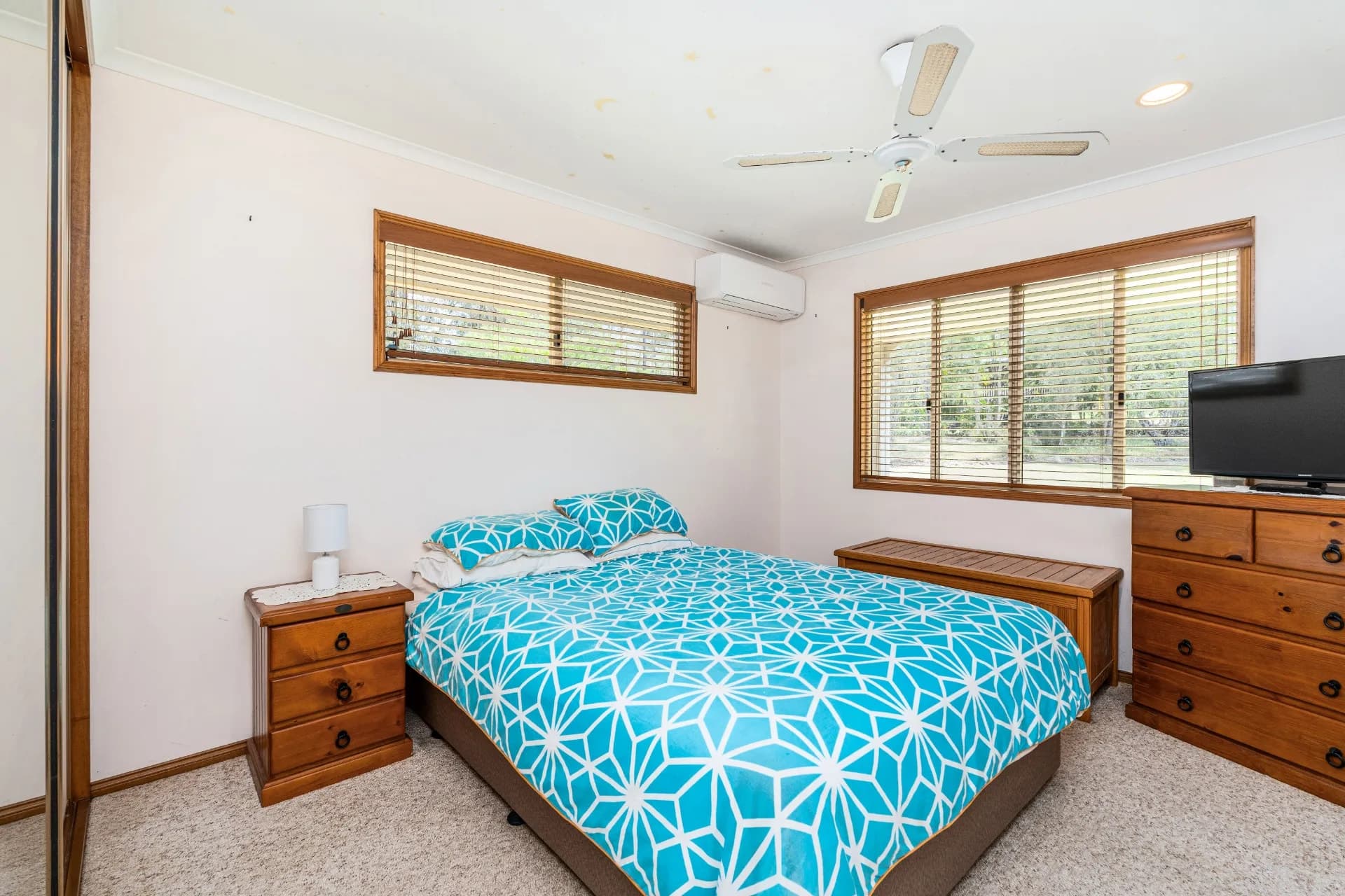 38 KIRRANG  Court, Antigua - Thumbnail 7