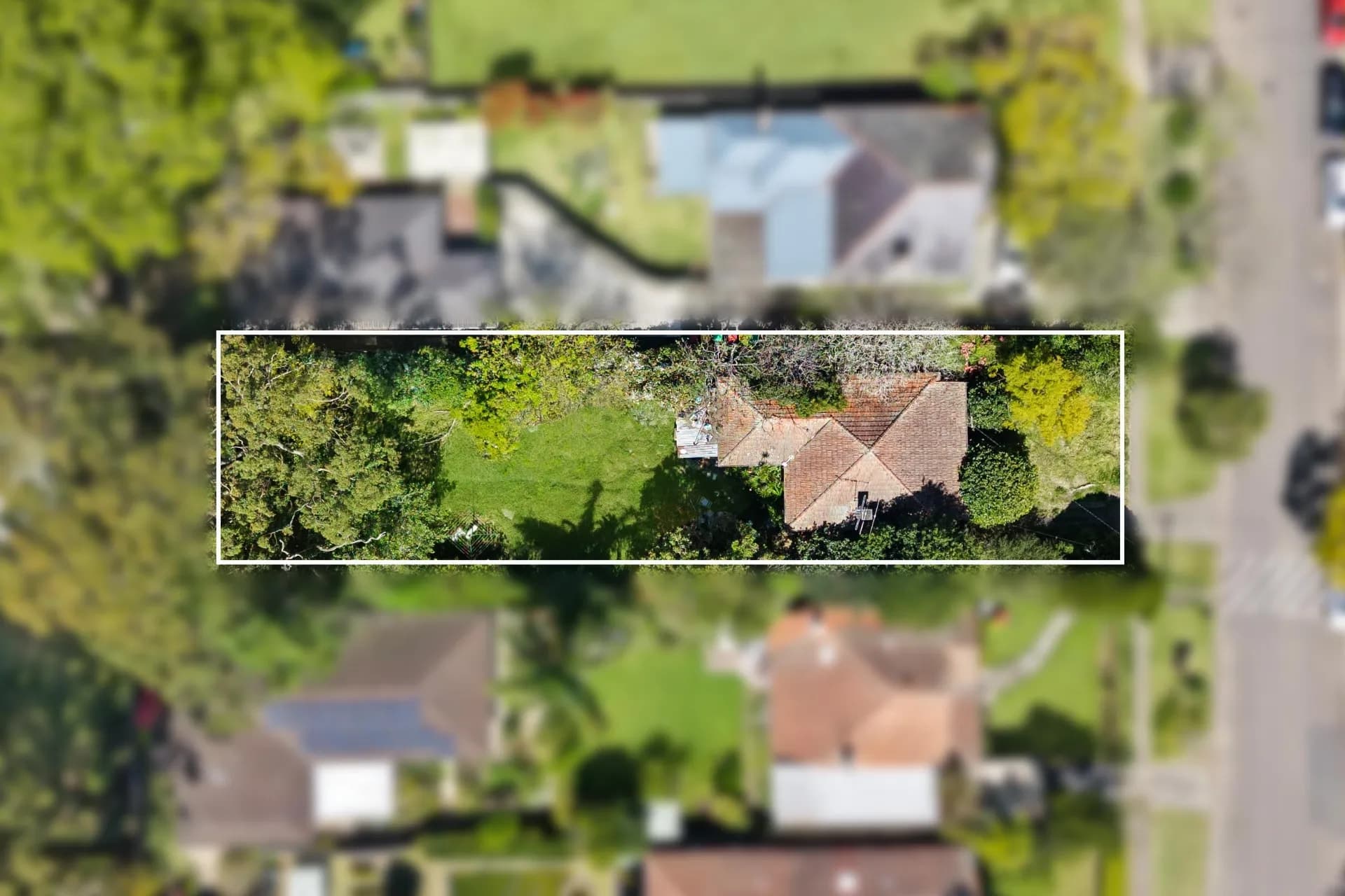 20 Balmoral Street, Waitara - Image 1