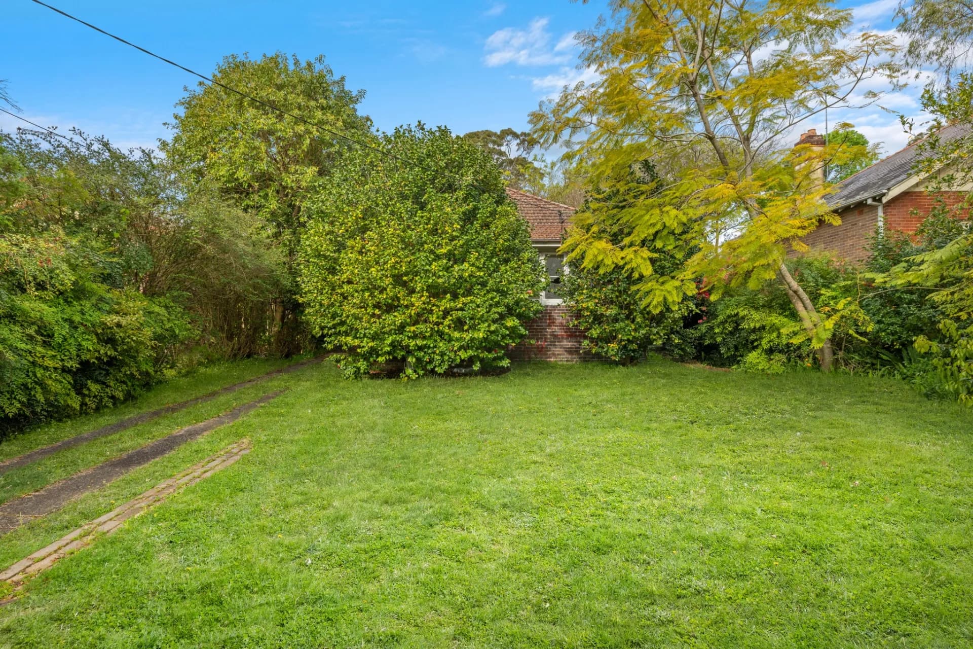 20 Balmoral Street, Waitara - Thumbnail 2
