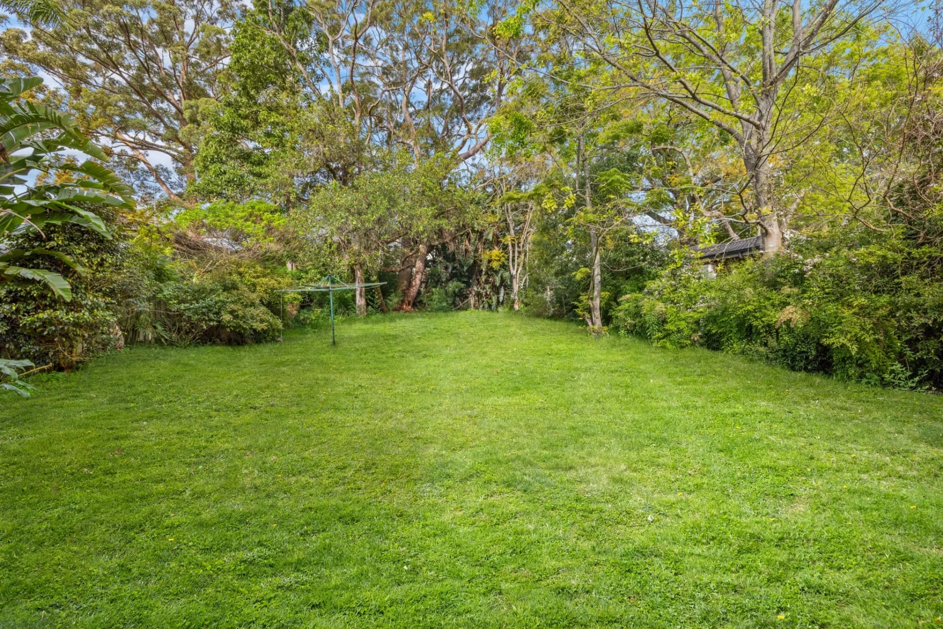 20 Balmoral Street, Waitara - Thumbnail 3