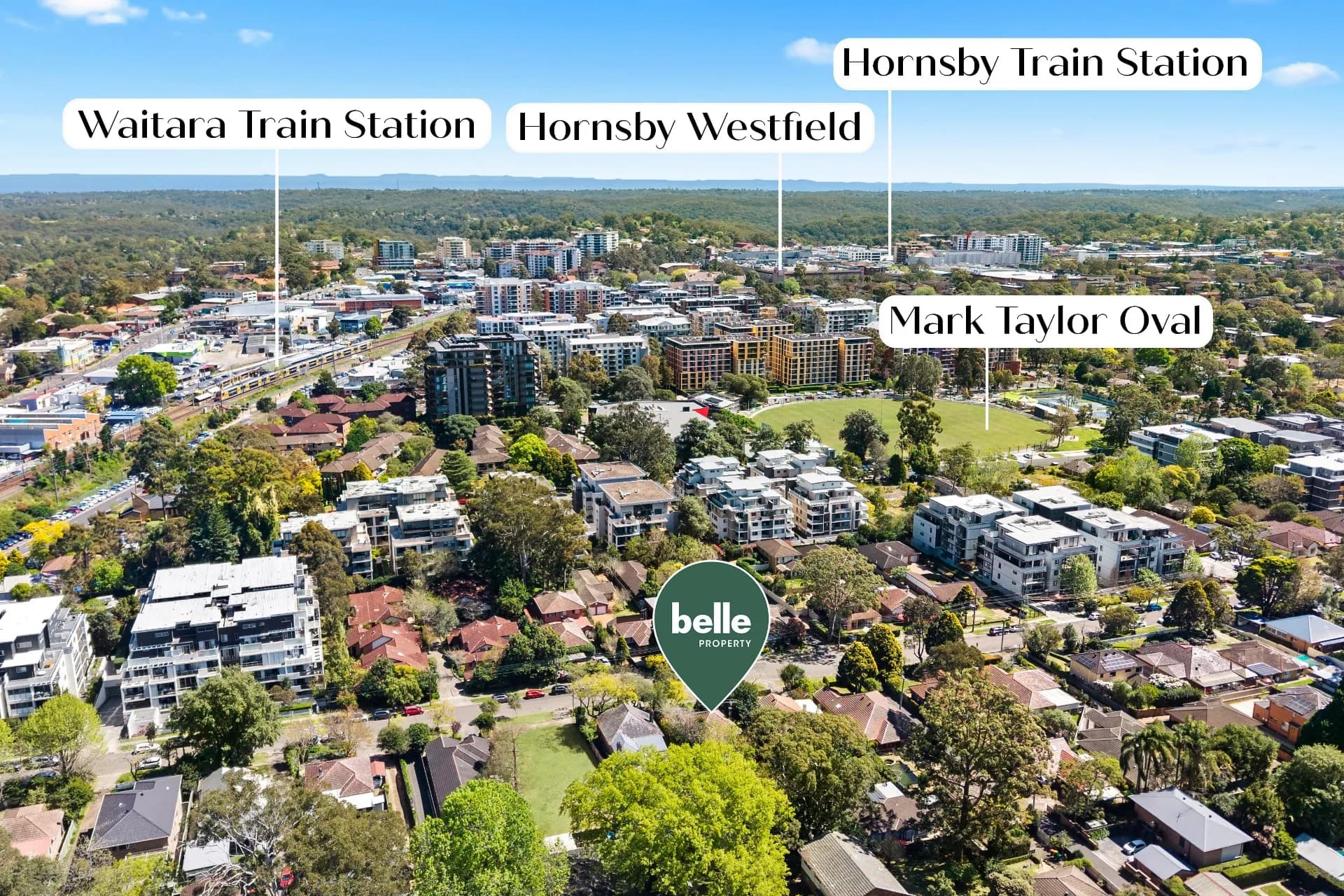 20 Balmoral Street, Waitara - Thumbnail 4