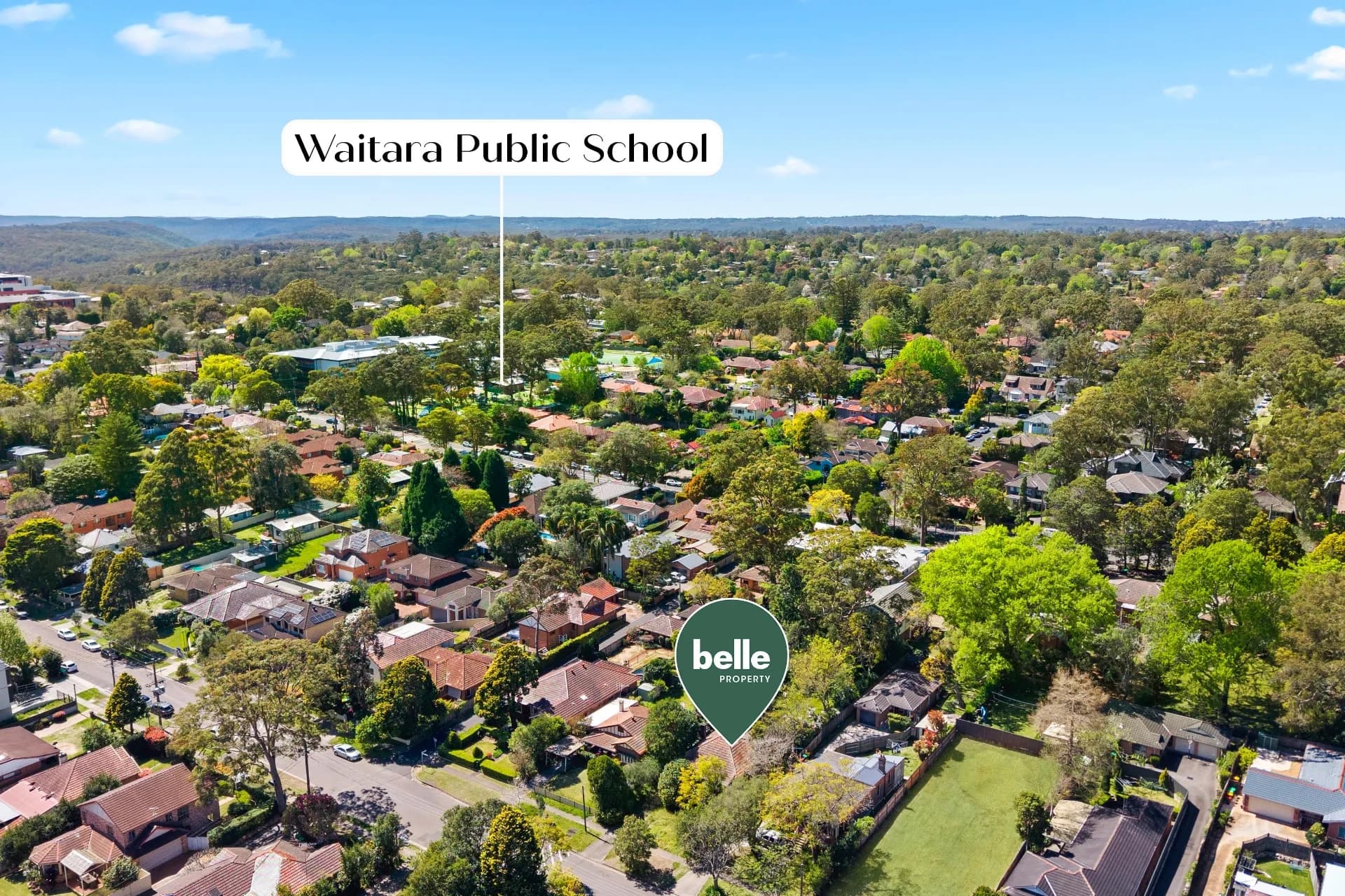 20 Balmoral Street, Waitara - Thumbnail 5