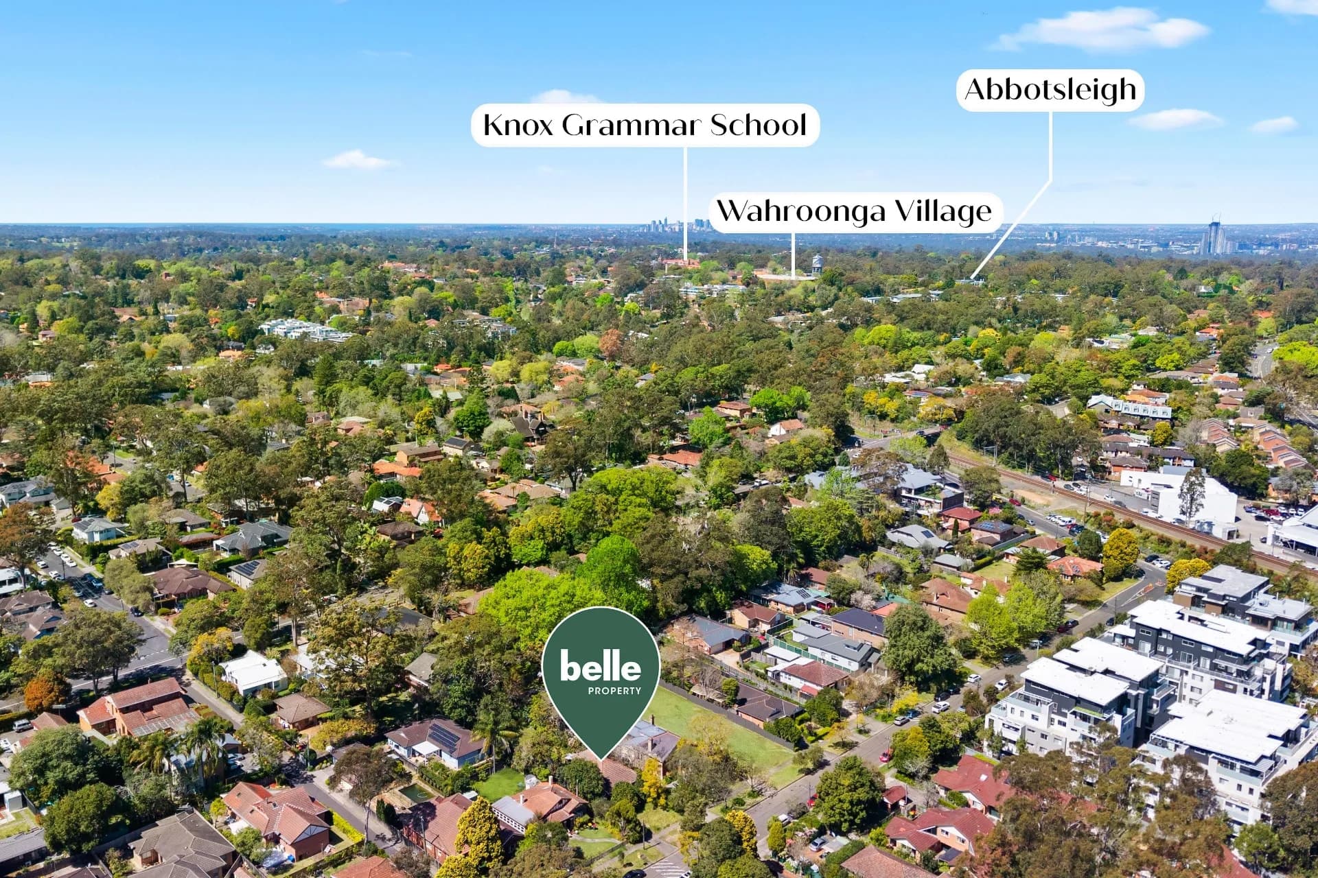 20 Balmoral Street, Waitara - Thumbnail 6