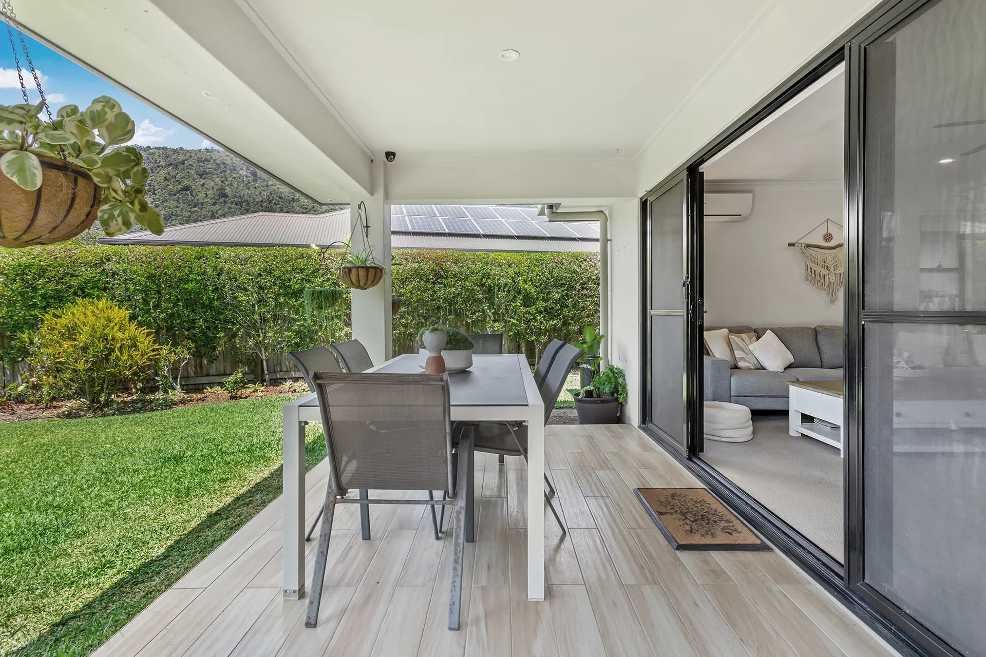 4 Grevillea Place, Cannonvale., Cannonvale - Thumbnail 4