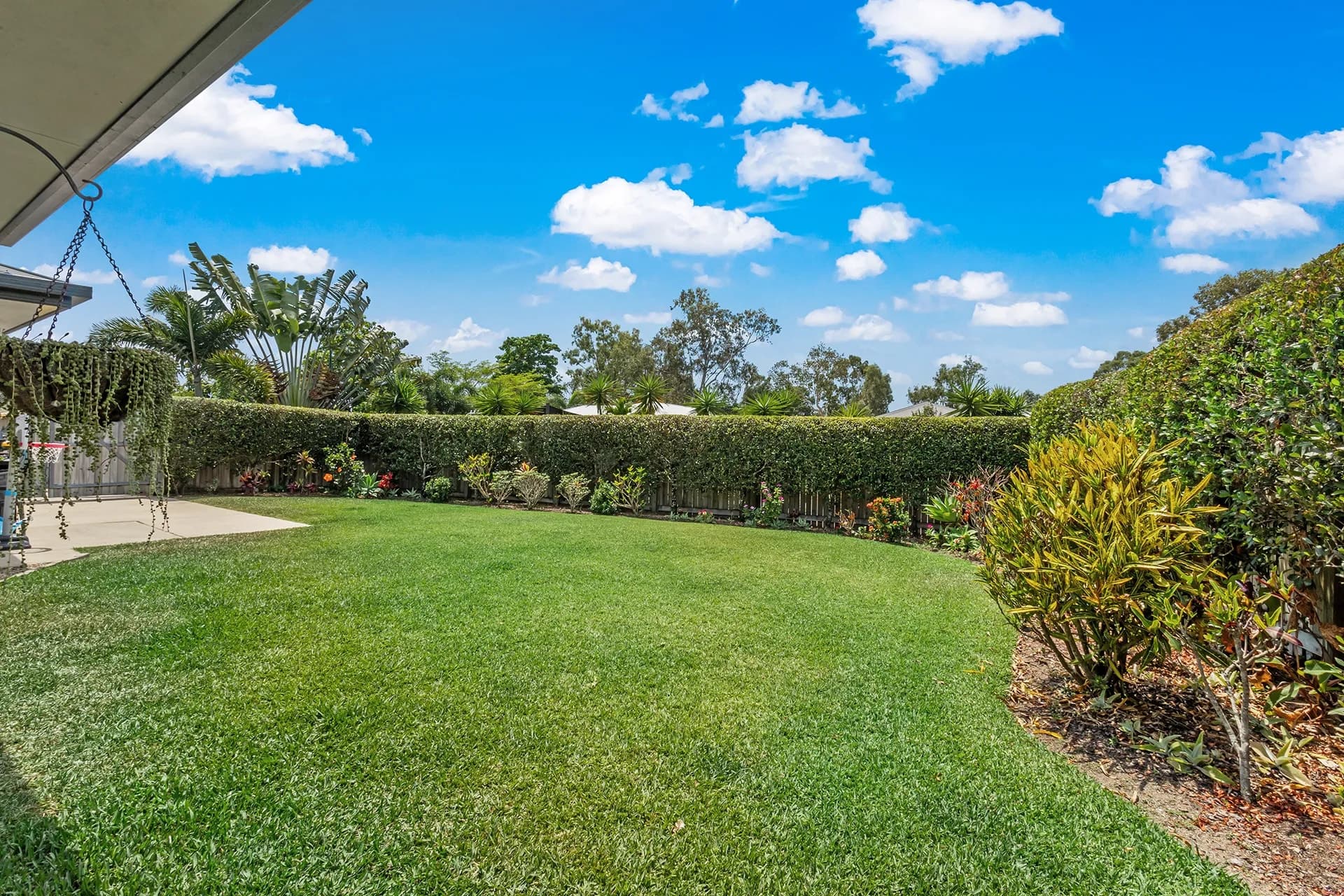 4 Grevillea Place, Cannonvale., Cannonvale - Thumbnail 7