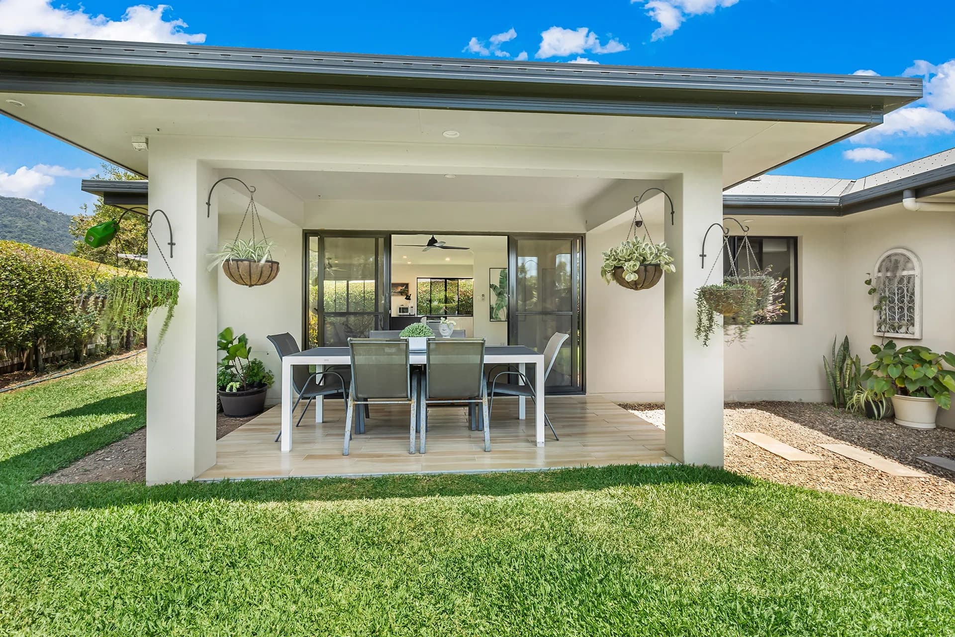 4 Grevillea Place, Cannonvale., Cannonvale - Thumbnail 8