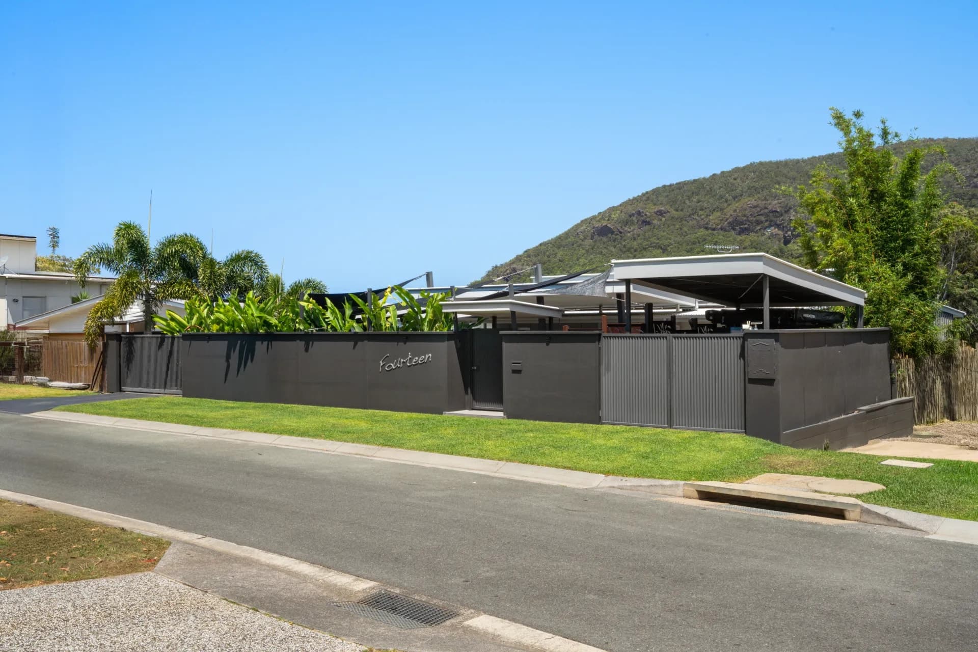 14 Berry Court, Mount Coolum., Mount Coolum - Image 1
