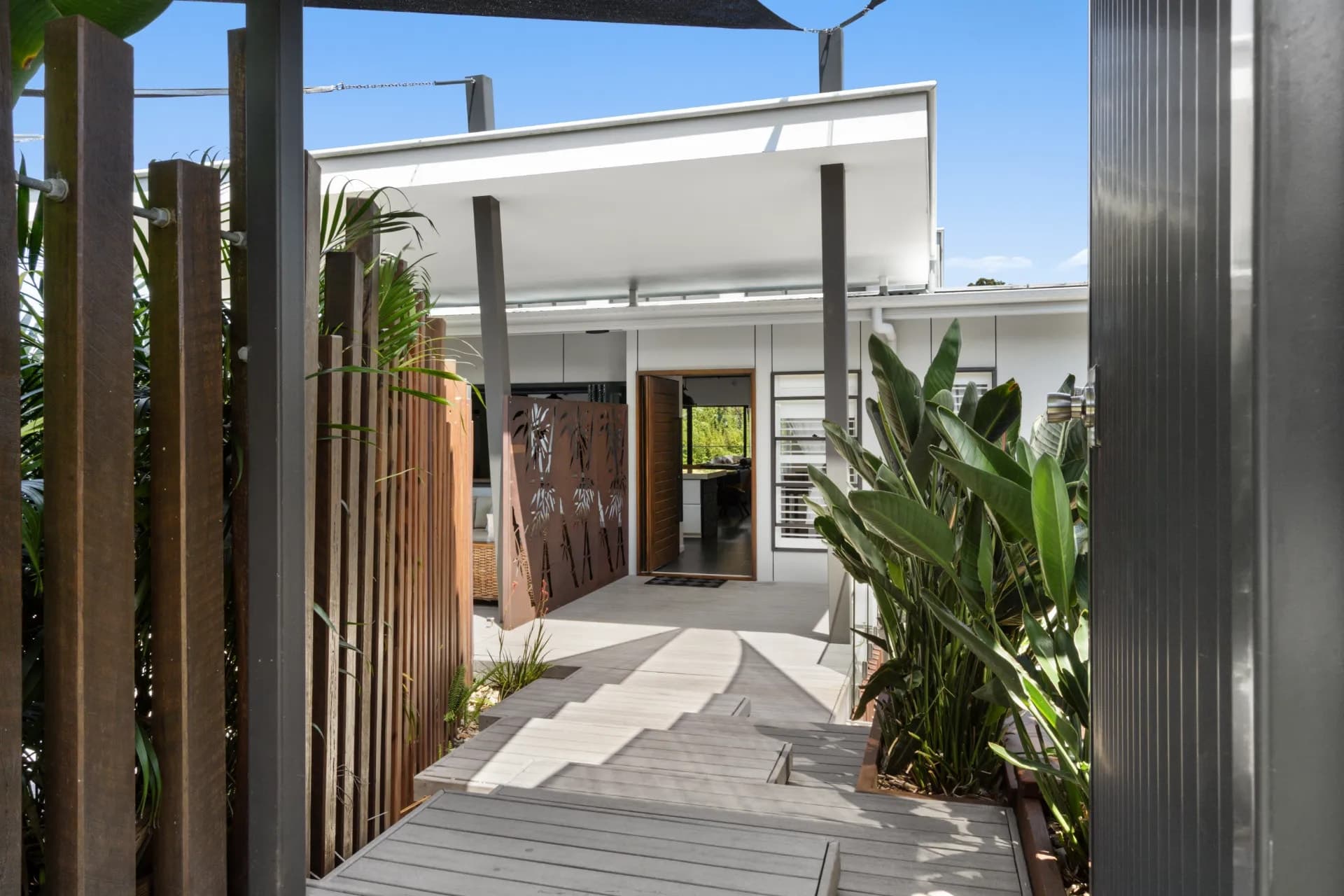 14 Berry Court, Mount Coolum., Mount Coolum - Thumbnail 2
