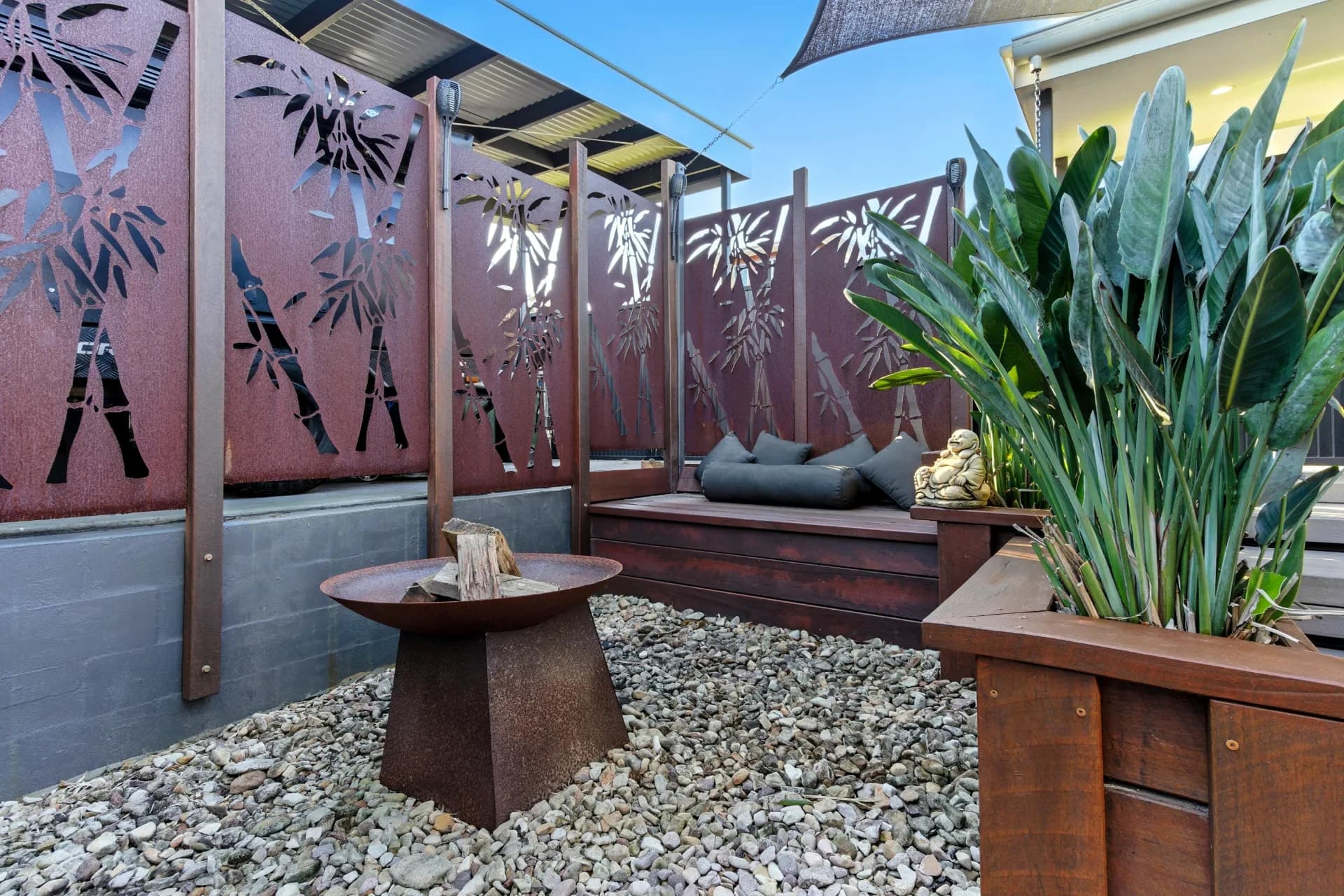 14 Berry Court, Mount Coolum., Mount Coolum - Thumbnail 3
