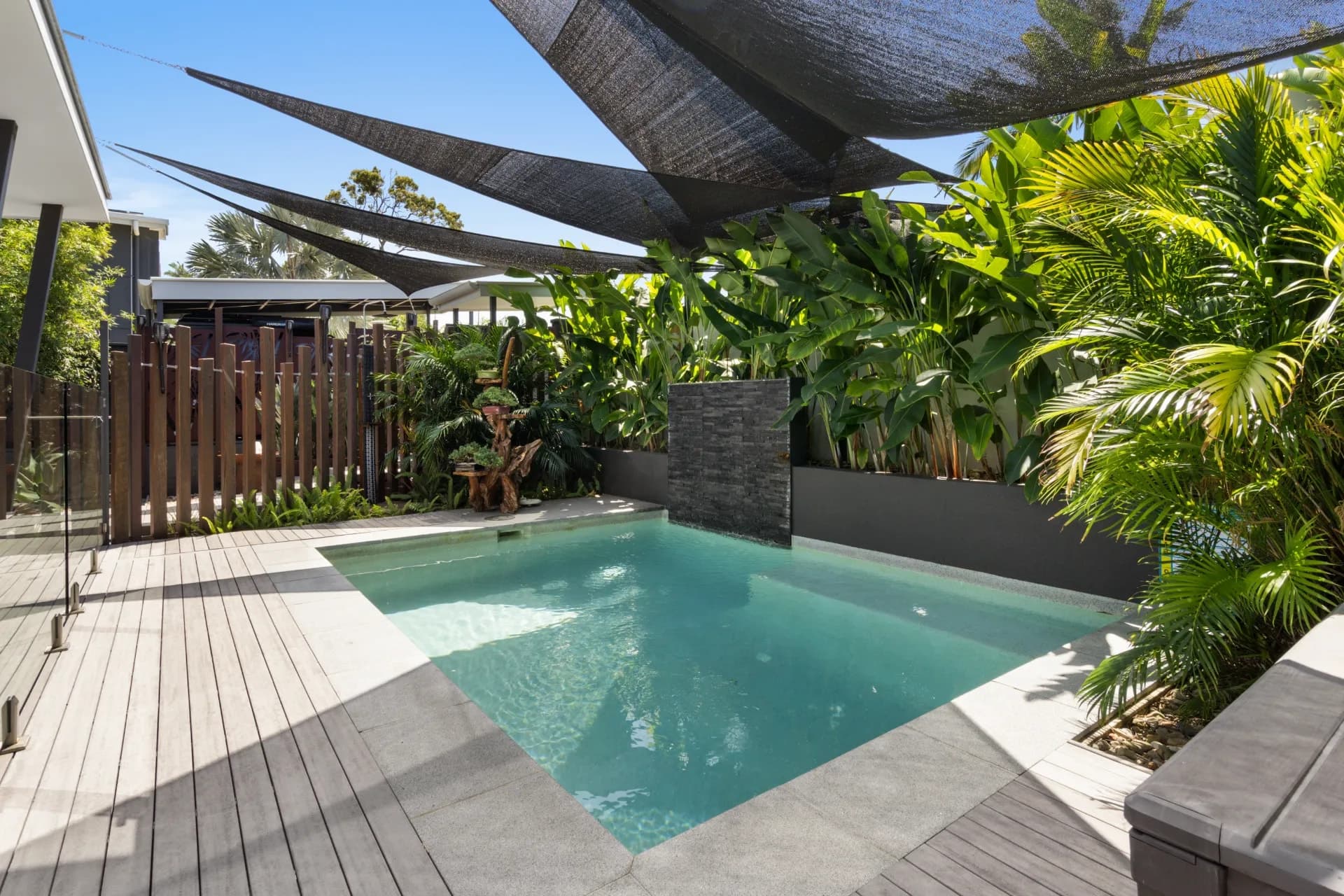 14 Berry Court, Mount Coolum., Mount Coolum - Thumbnail 4