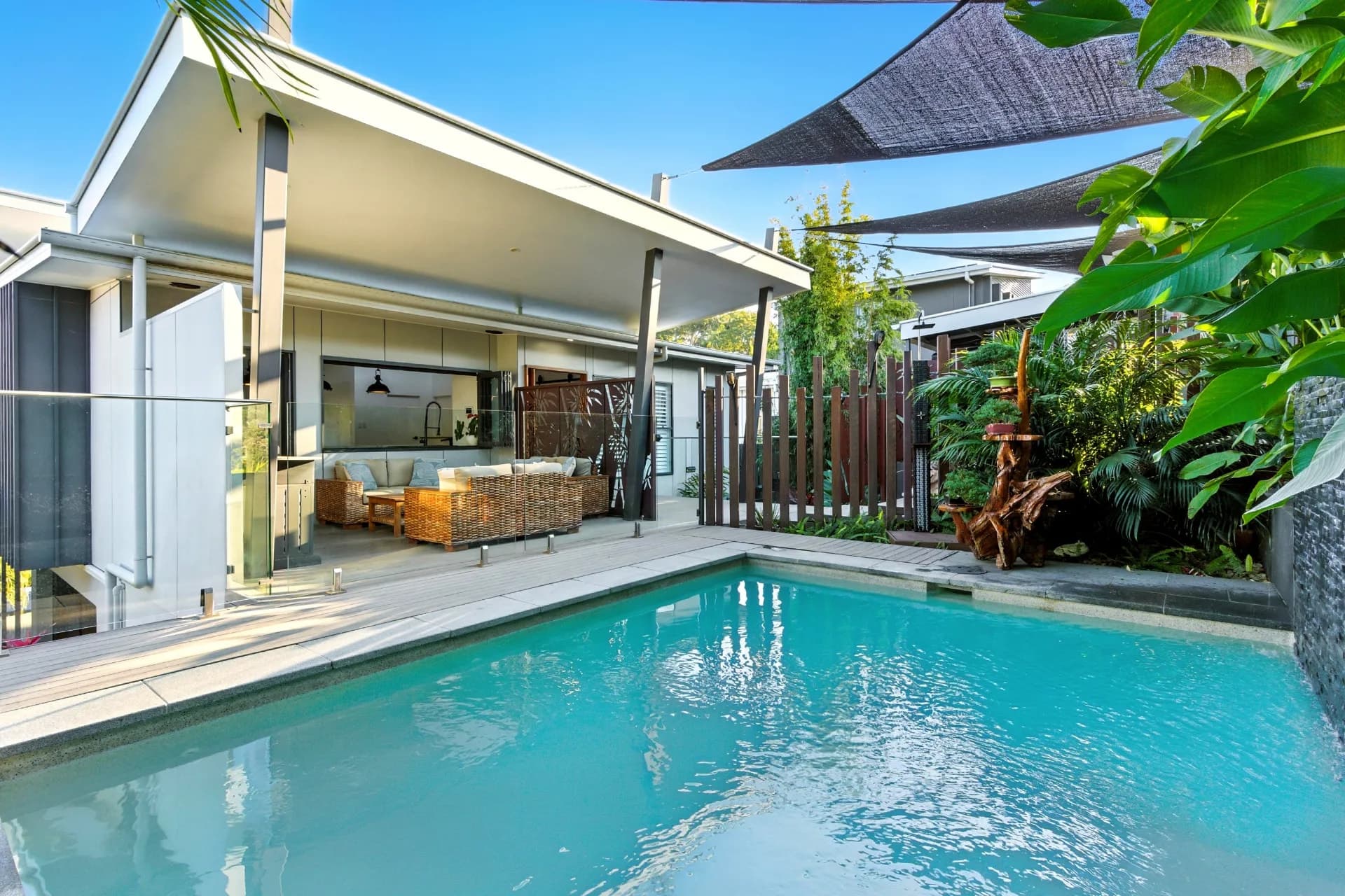 14 Berry Court, Mount Coolum., Mount Coolum - Thumbnail 5