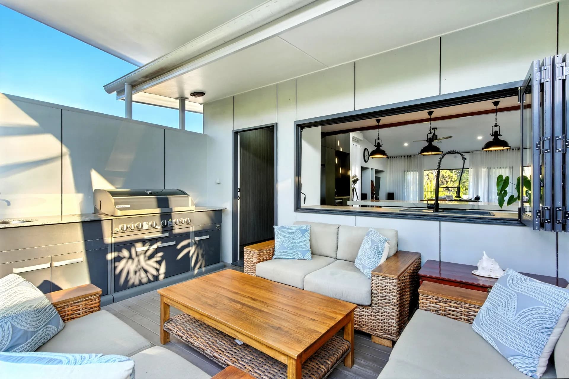 14 Berry Court, Mount Coolum., Mount Coolum - Thumbnail 6
