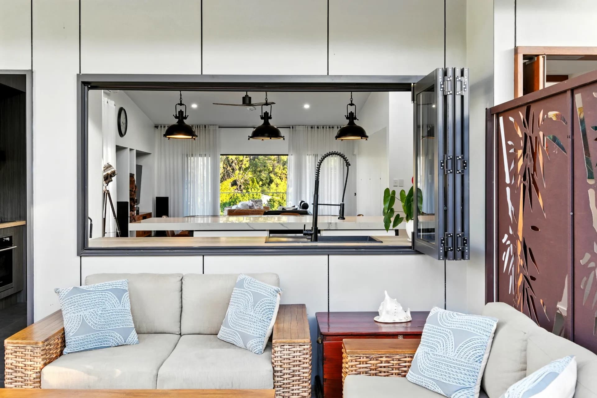 14 Berry Court, Mount Coolum., Mount Coolum - Thumbnail 7