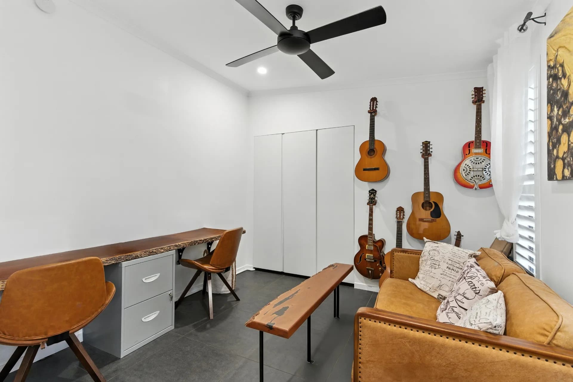 14 Berry Court, Mount Coolum., Mount Coolum - Thumbnail 8
