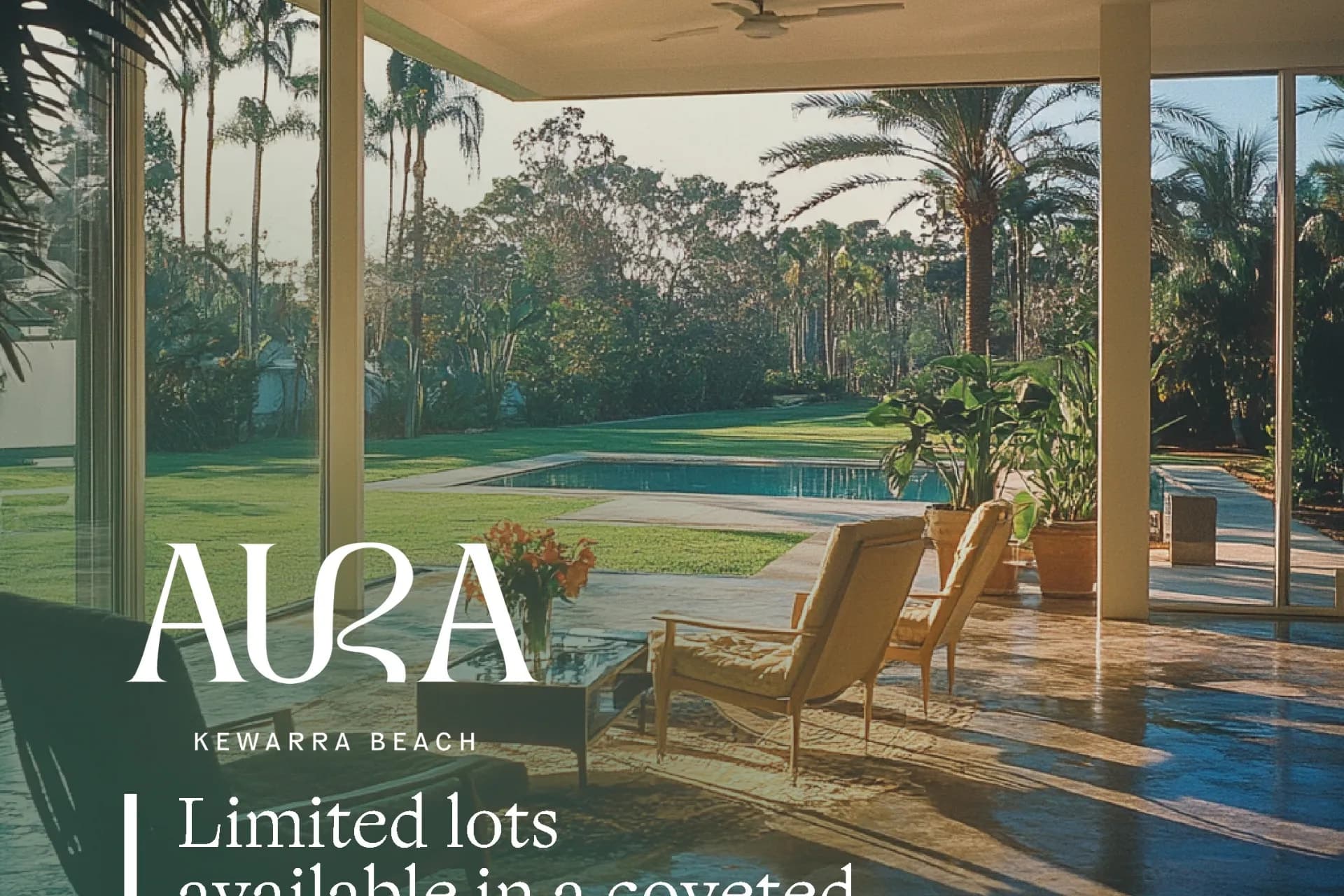 2 Kewarra Street, Kewarra Beach., Kewarra Beach - Thumbnail 4