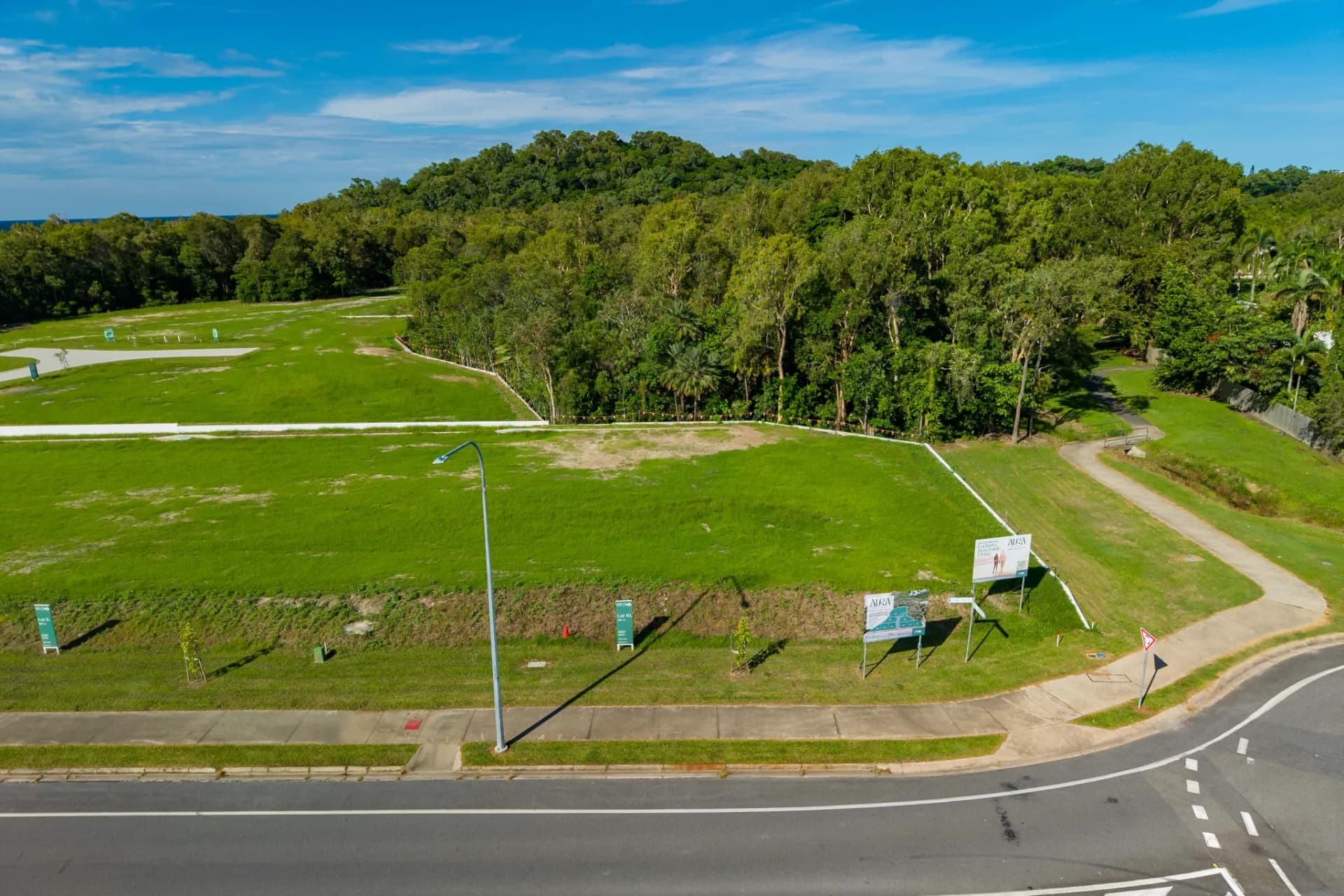 2 Kewarra Street, Kewarra Beach., Kewarra Beach - Thumbnail 6